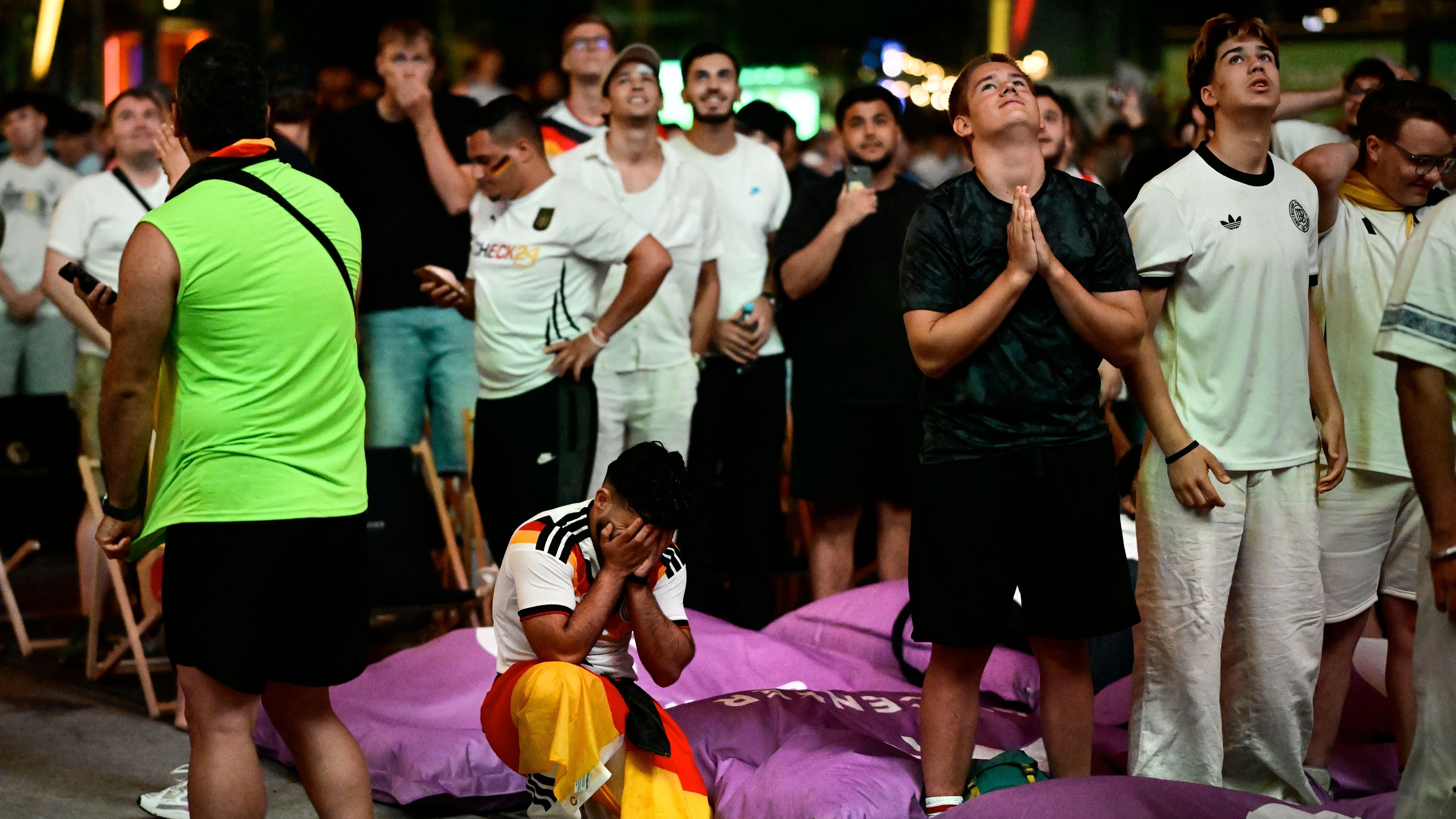 GERMANY-FBL-WC-2026-FANS
