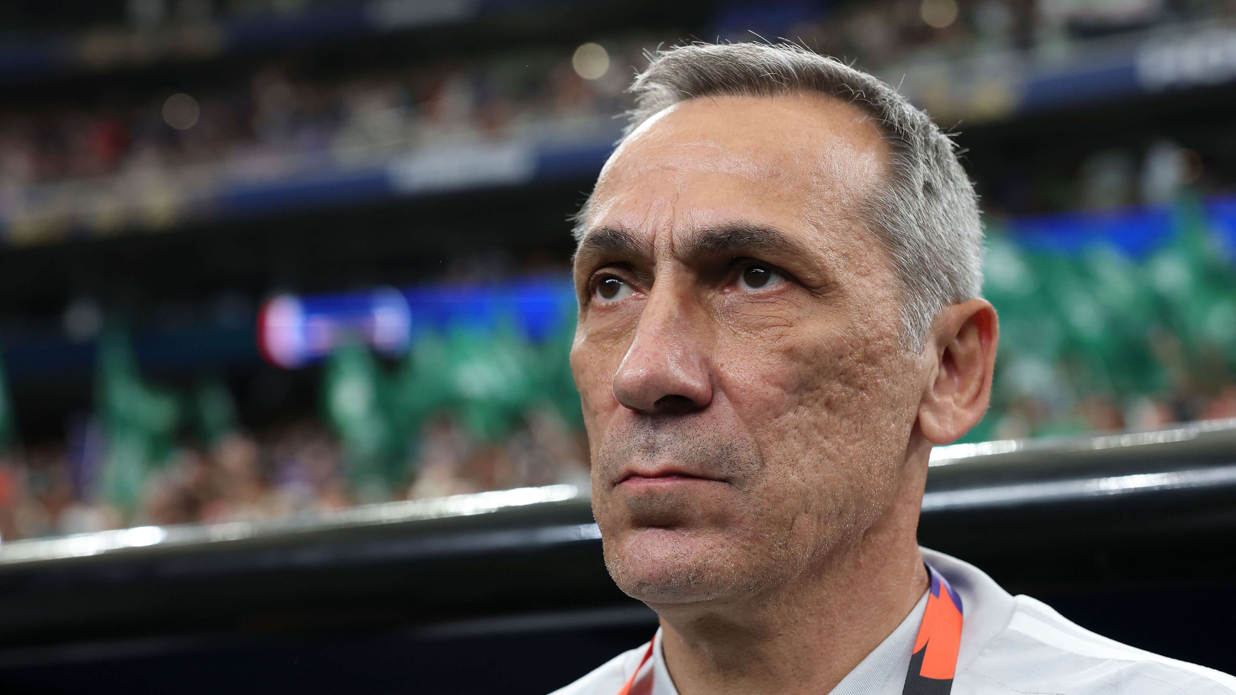Cabo Verde v Saudi Arabia: Group H - FIFA World Cup 2026