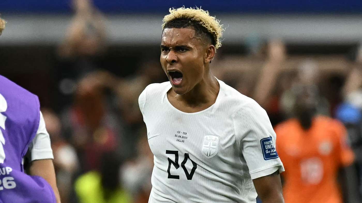 FBL-WC-2026-MATCH78-CIV-NOR