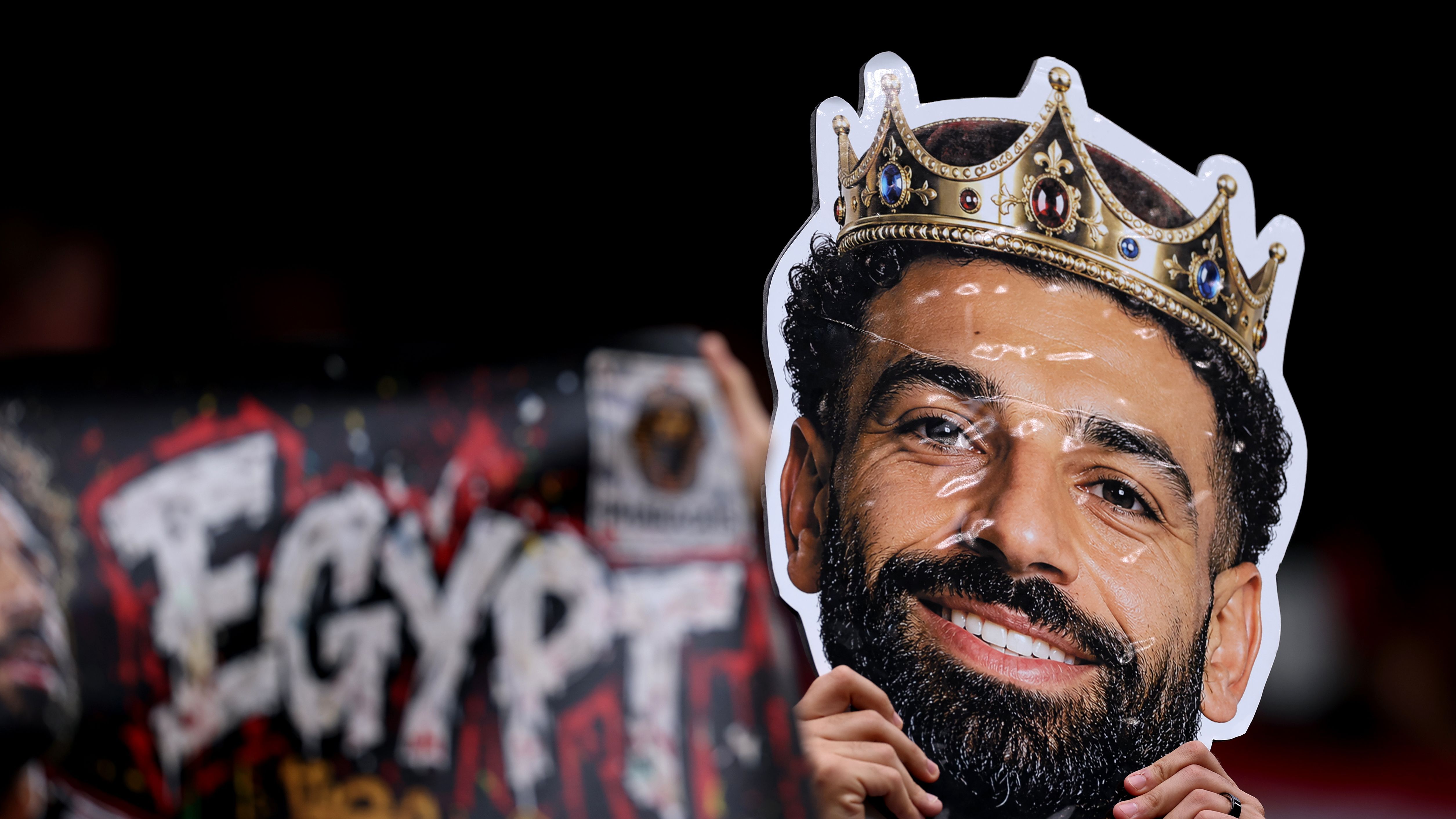 محمد صلاح يشعل الميركاتو.. واجتماع سري يحسم كل شيء