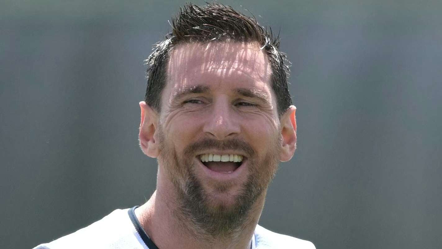 FBL-WC-2026-TRAINING-ARG