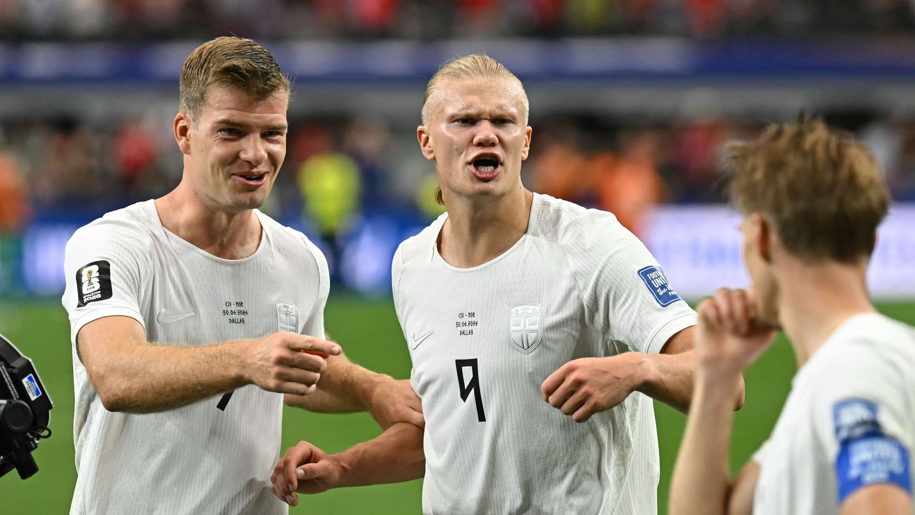 FBL-WC-2026-MATCH78-CIV-NOR