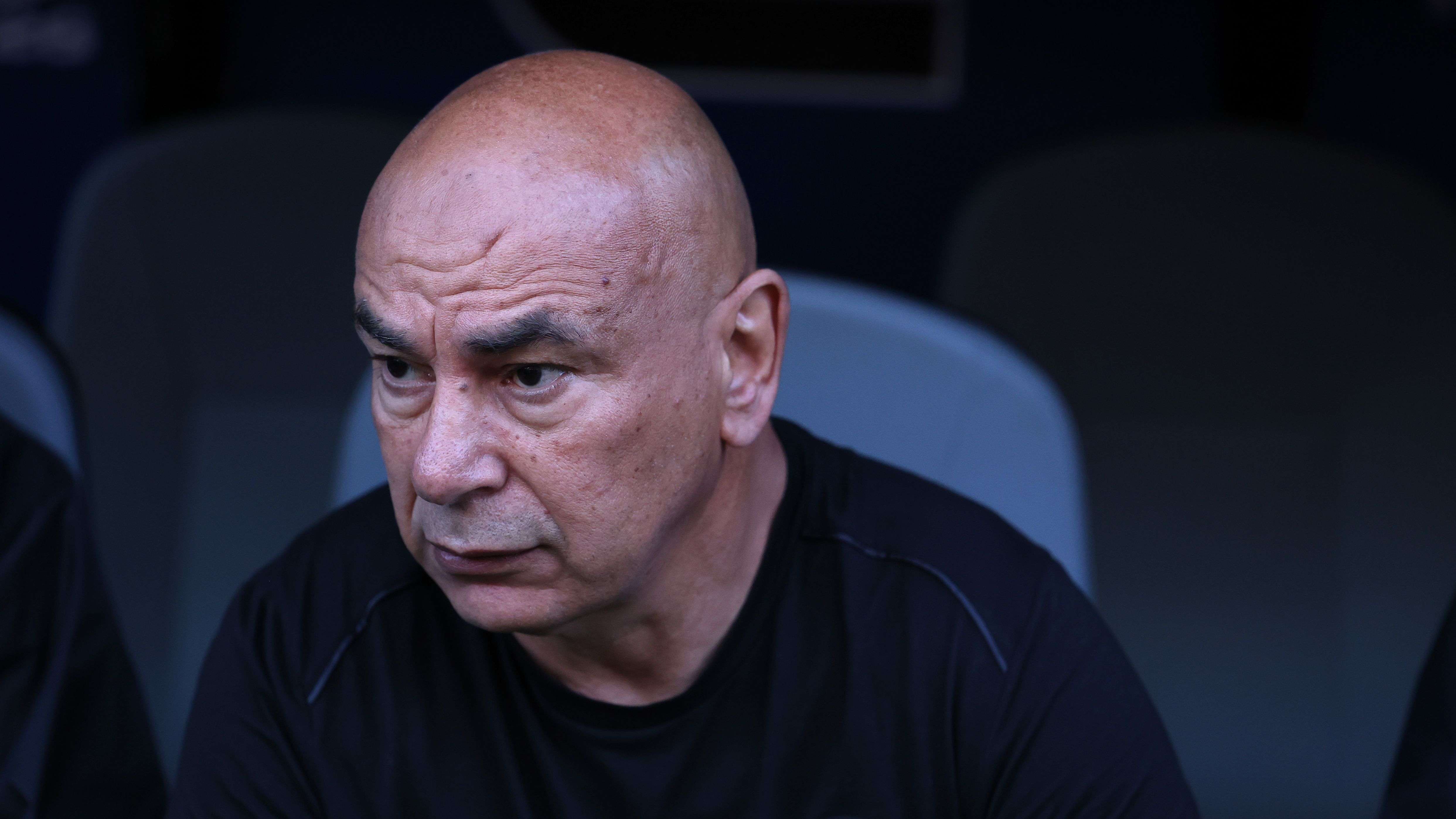 Egypt v IR Iran: Group G - FIFA World Cup 2026