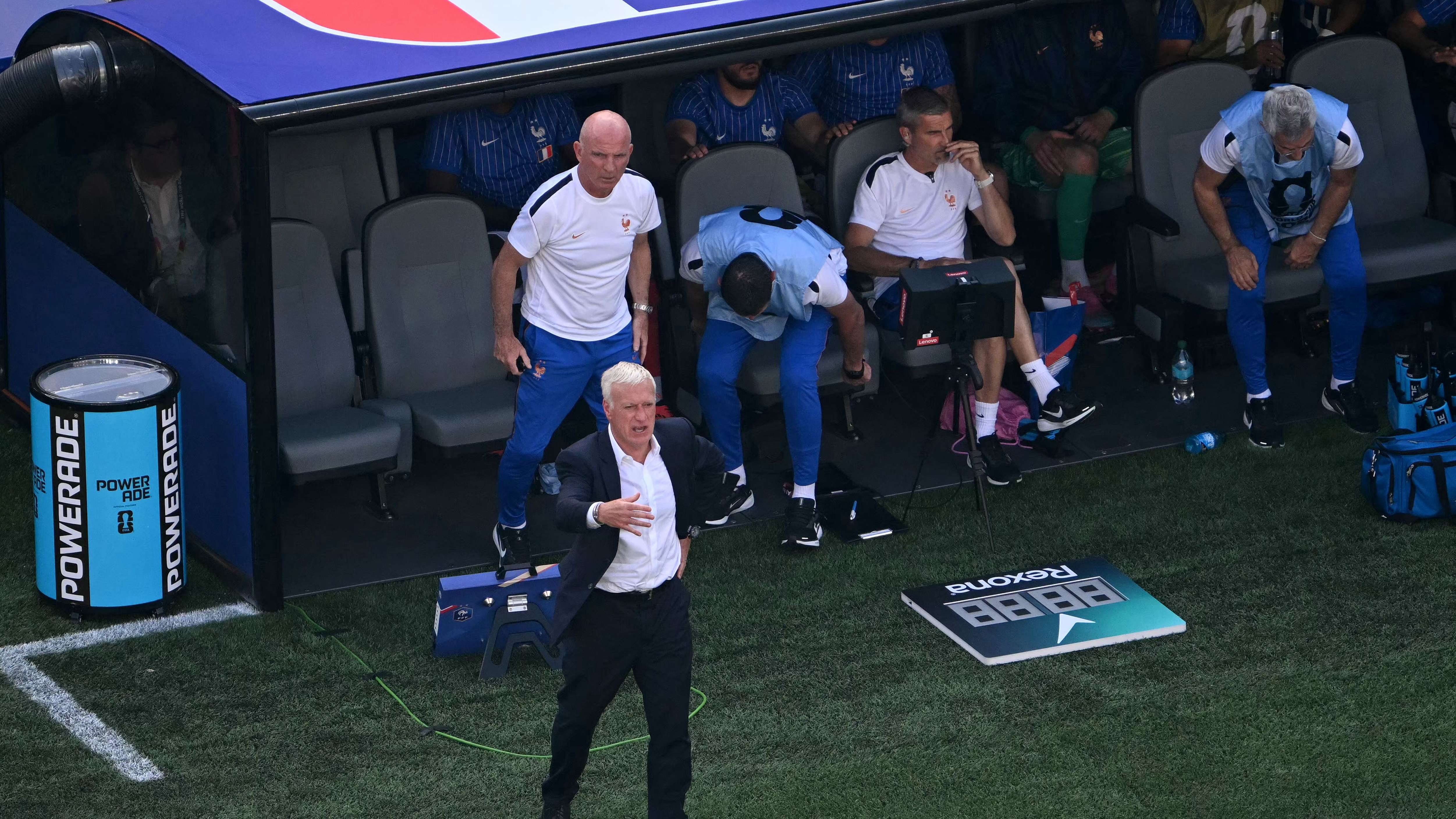 FBL-WC-2026-MATCH77-FRA-SWE