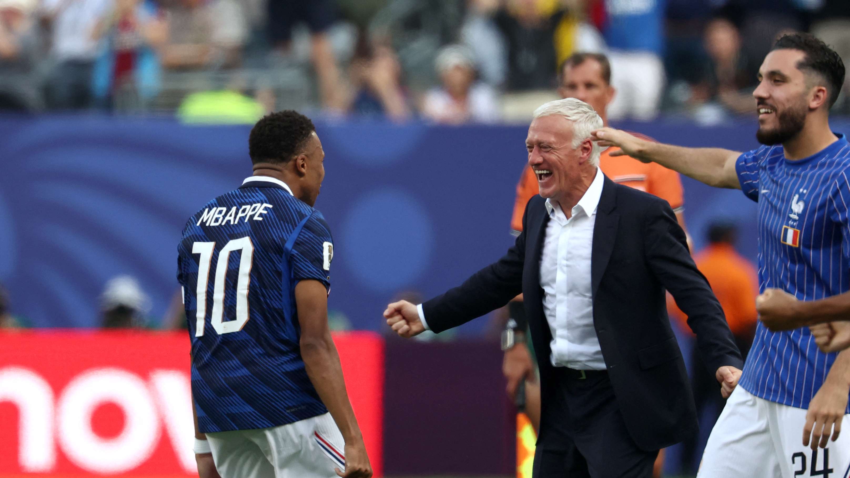FBL-WC-2026-MATCH77-FRA-SWE