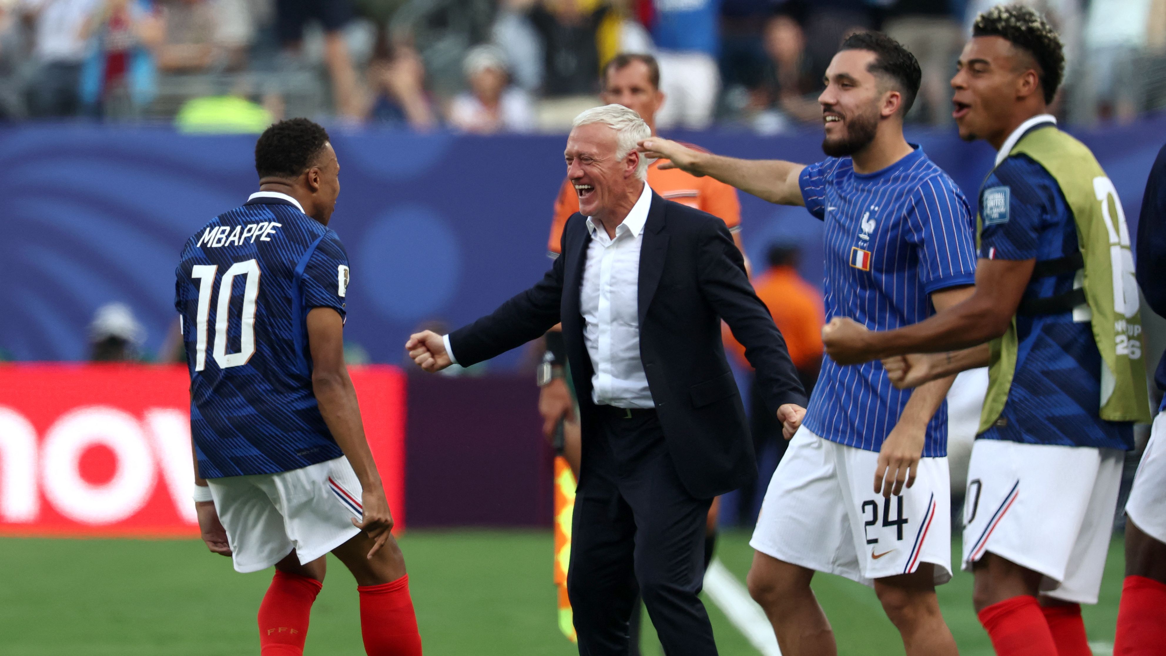FBL-WC-2026-MATCH77-FRA-SWE