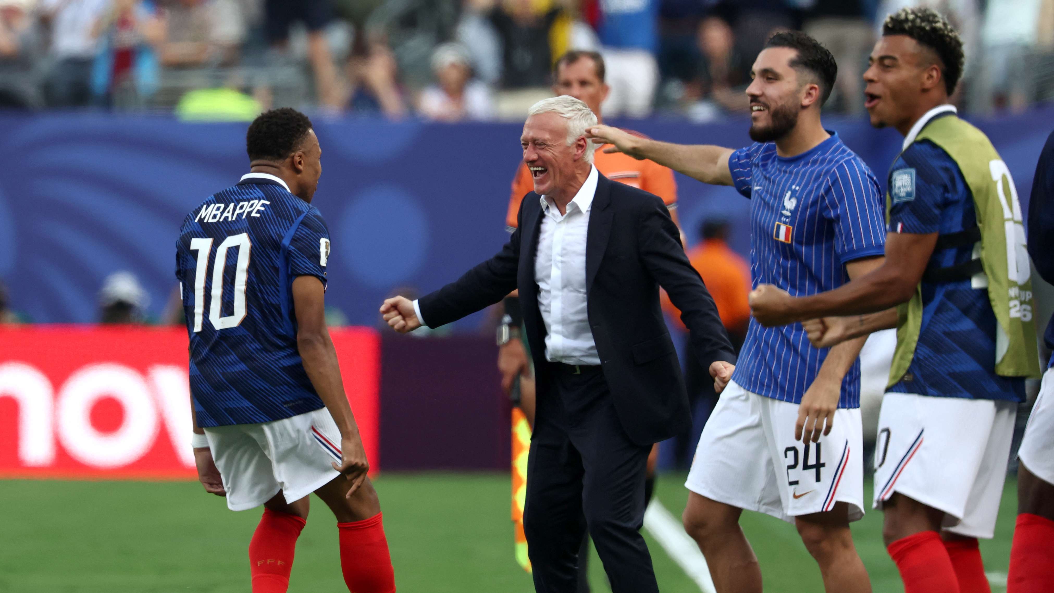 FBL-WC-2026-MATCH77-FRA-SWE