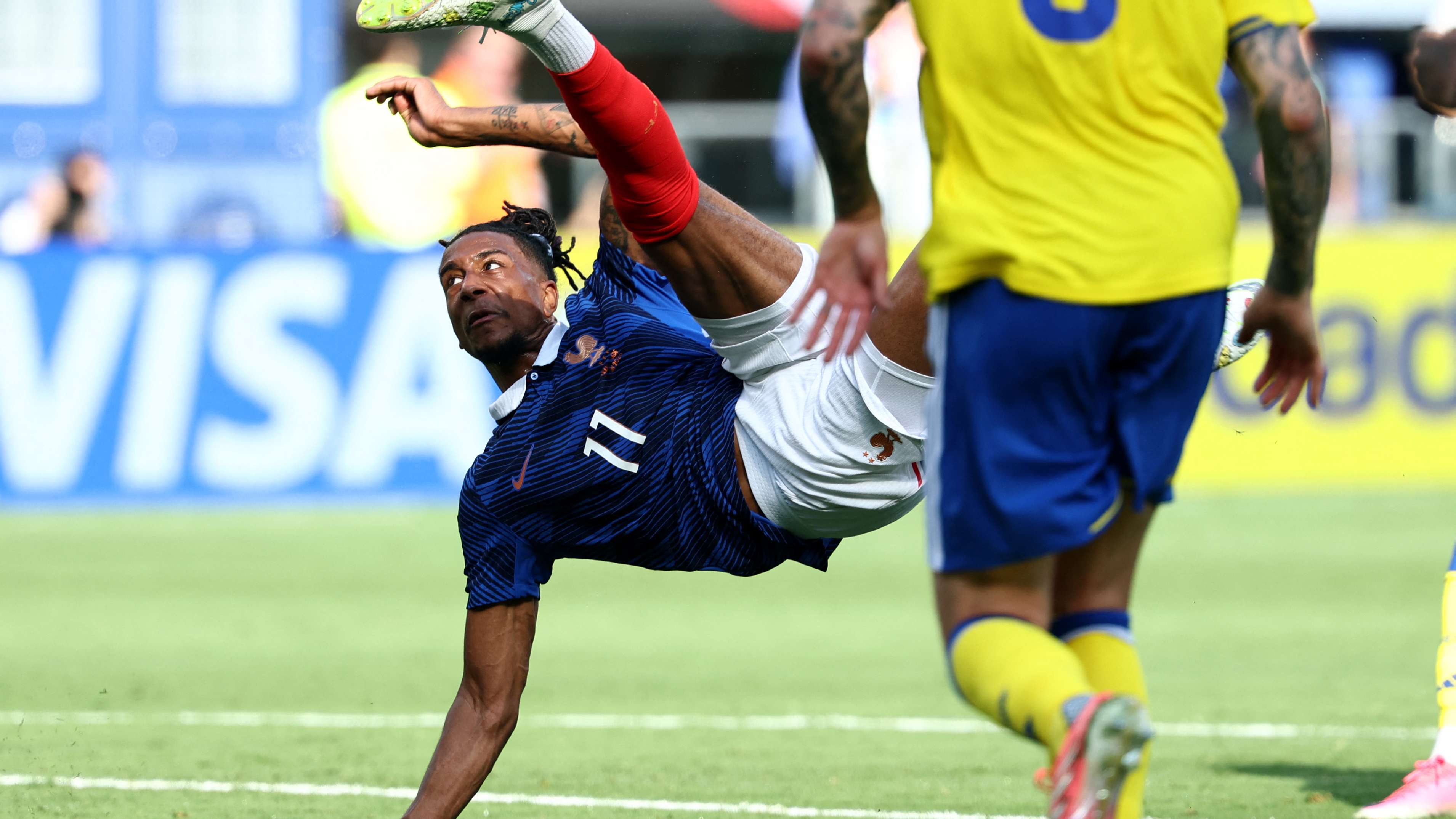 FBL-WC-2026-MATCH77-FRA-SWE