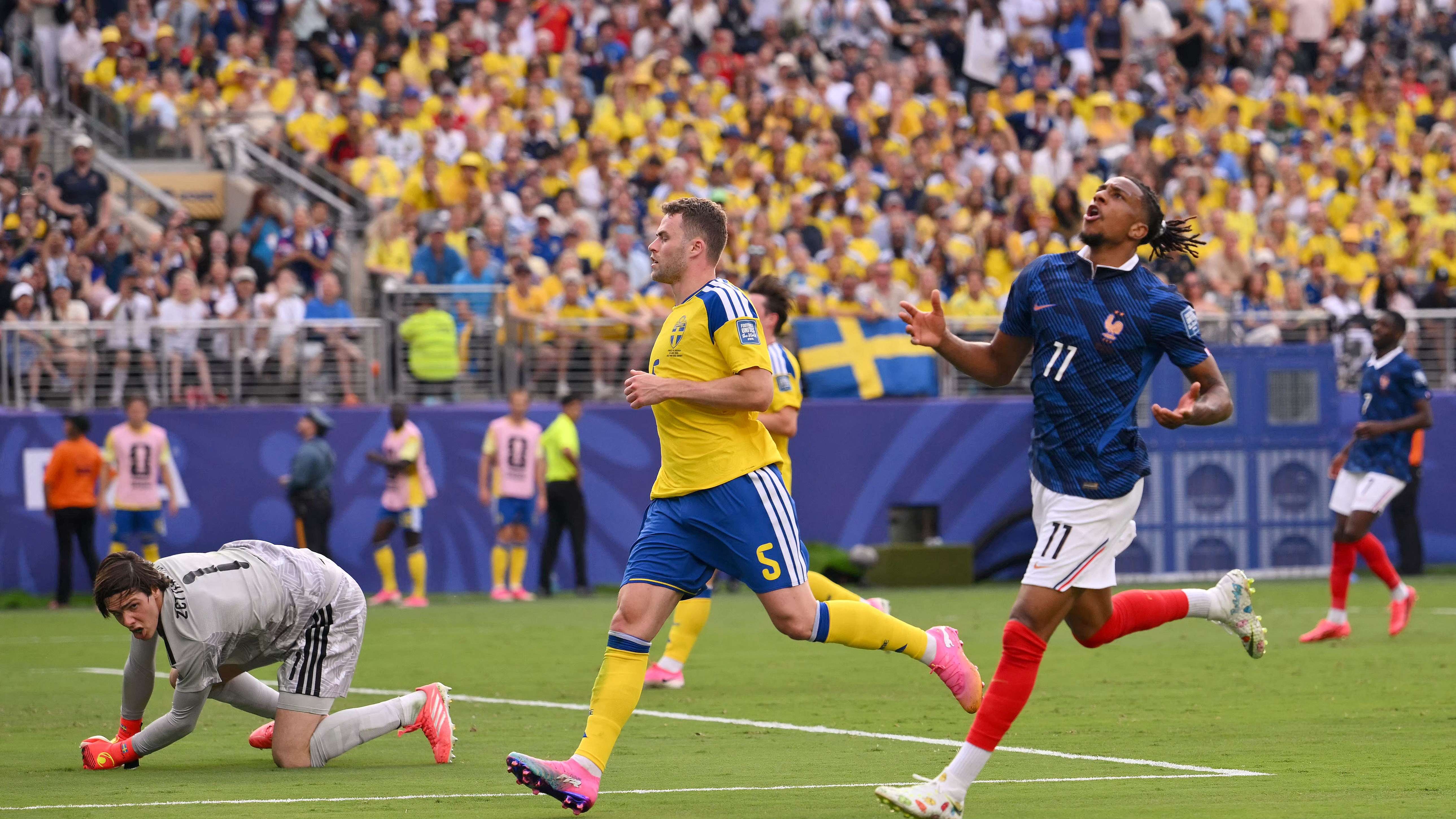 FBL-WC-2026-MATCH77-FRA-SWE