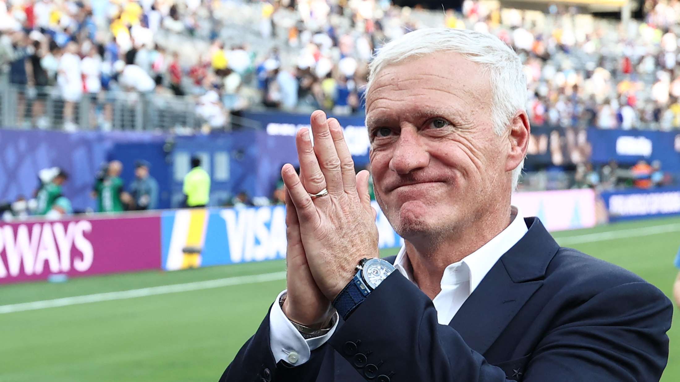 FBL-WC-2026-MATCH77-FRA-SWE