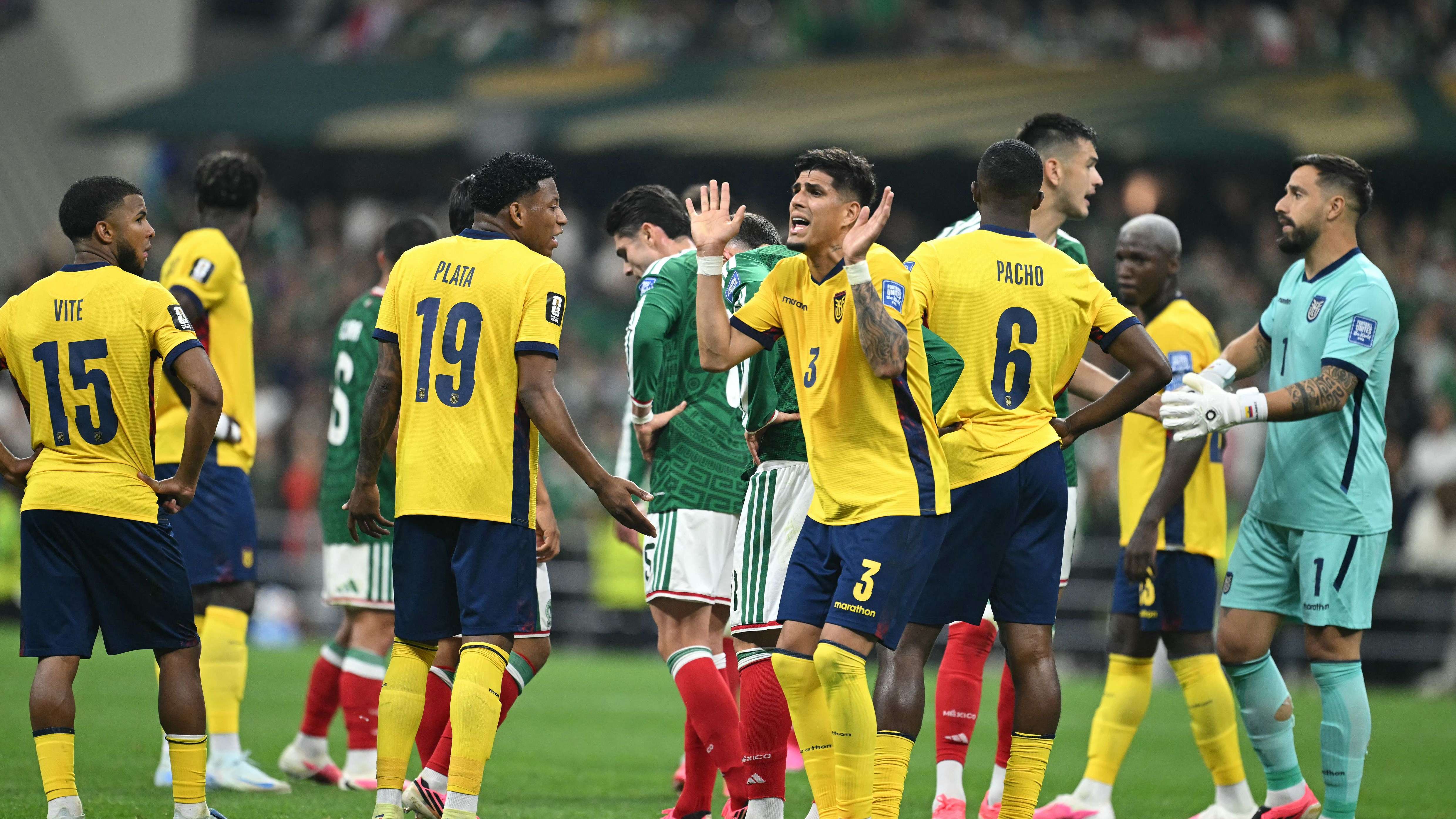 FBL-WC-2026-MATCH79-MEX-ECU