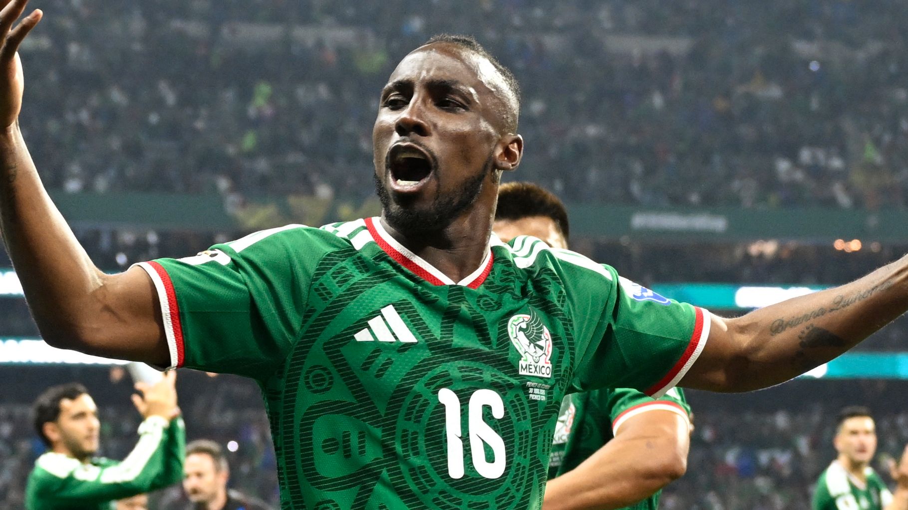 FBL-WC-2026-MATCH79-MEX-ECU