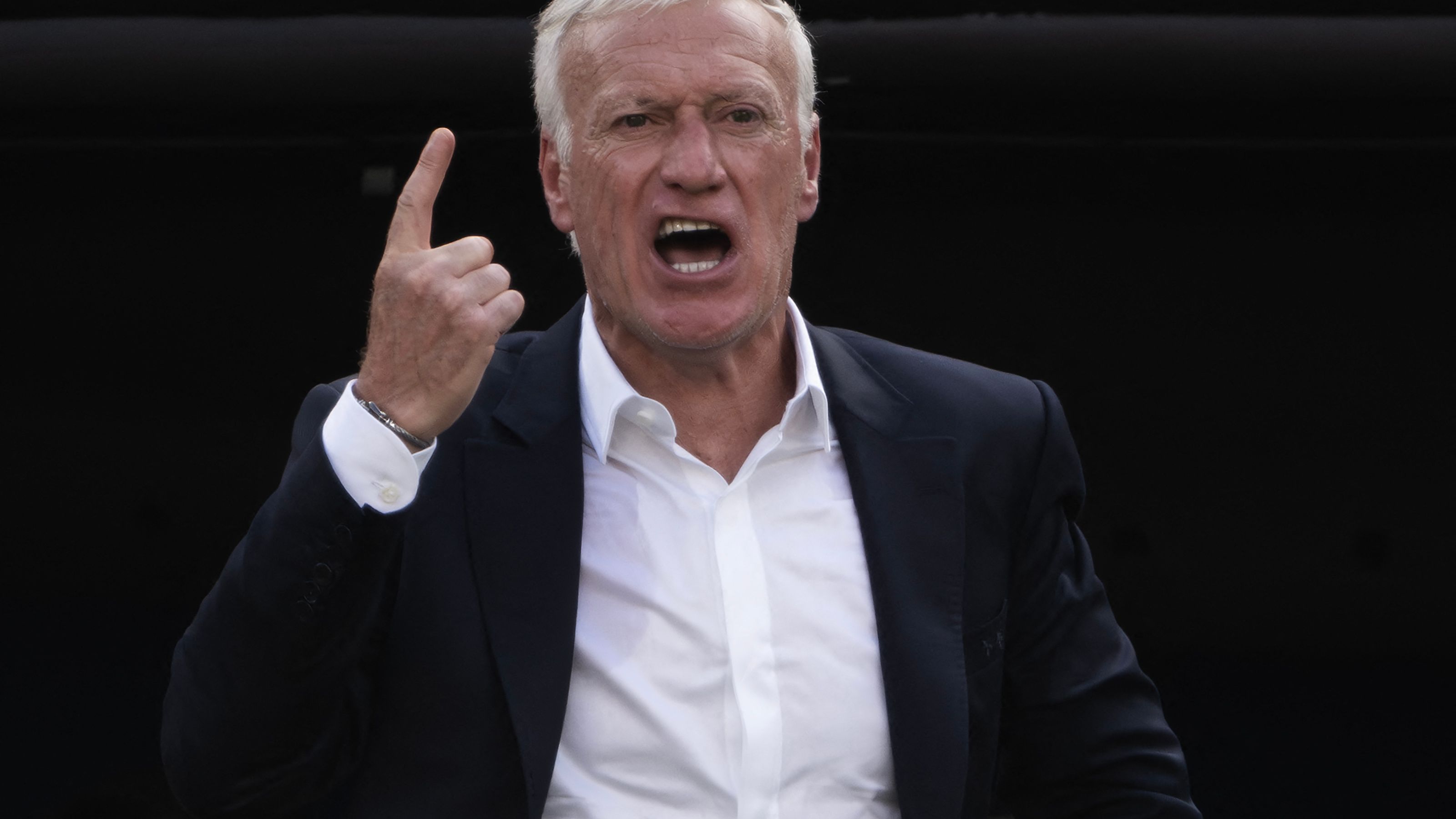 FBL-WC-2026-MATCH77-FRA-SWE