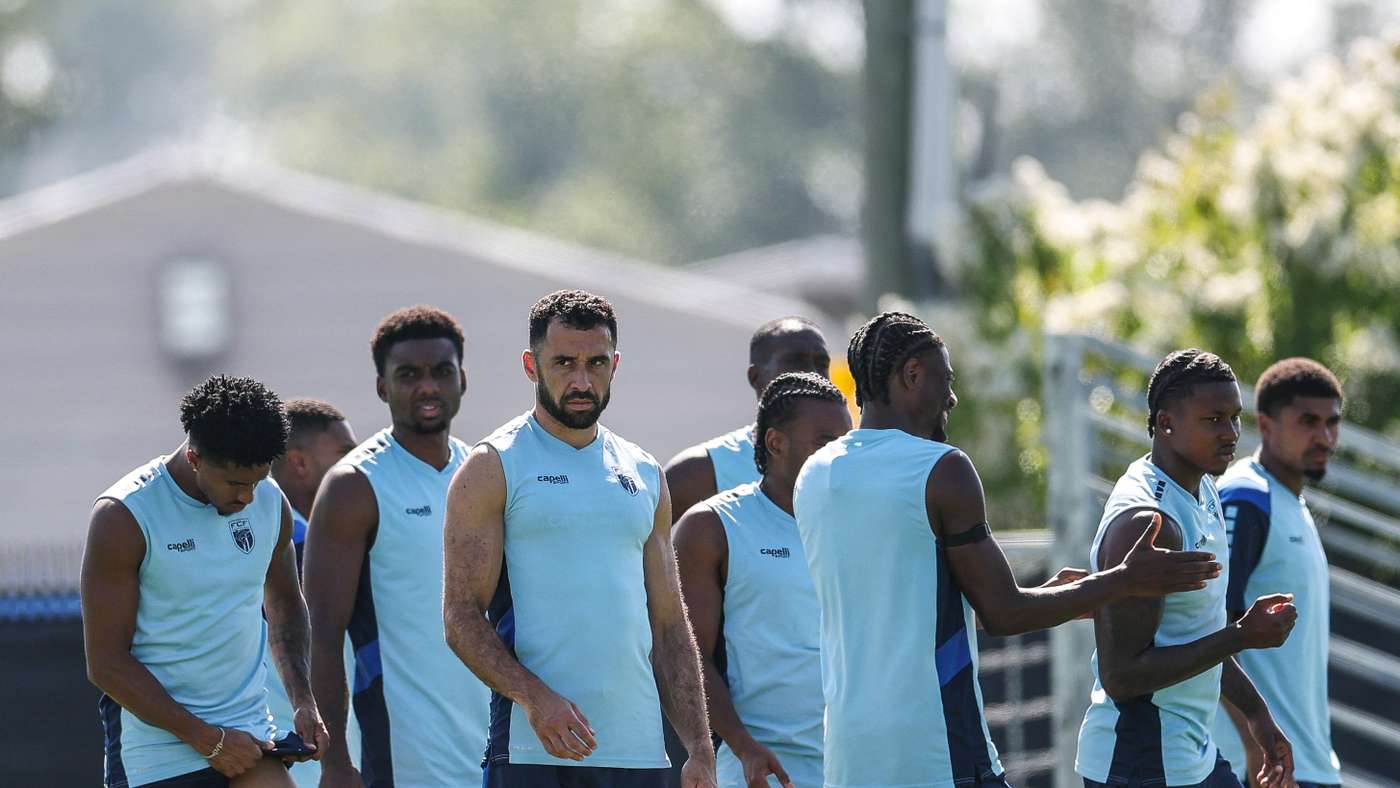 FBL-WC-2026-TRAINING-CPV