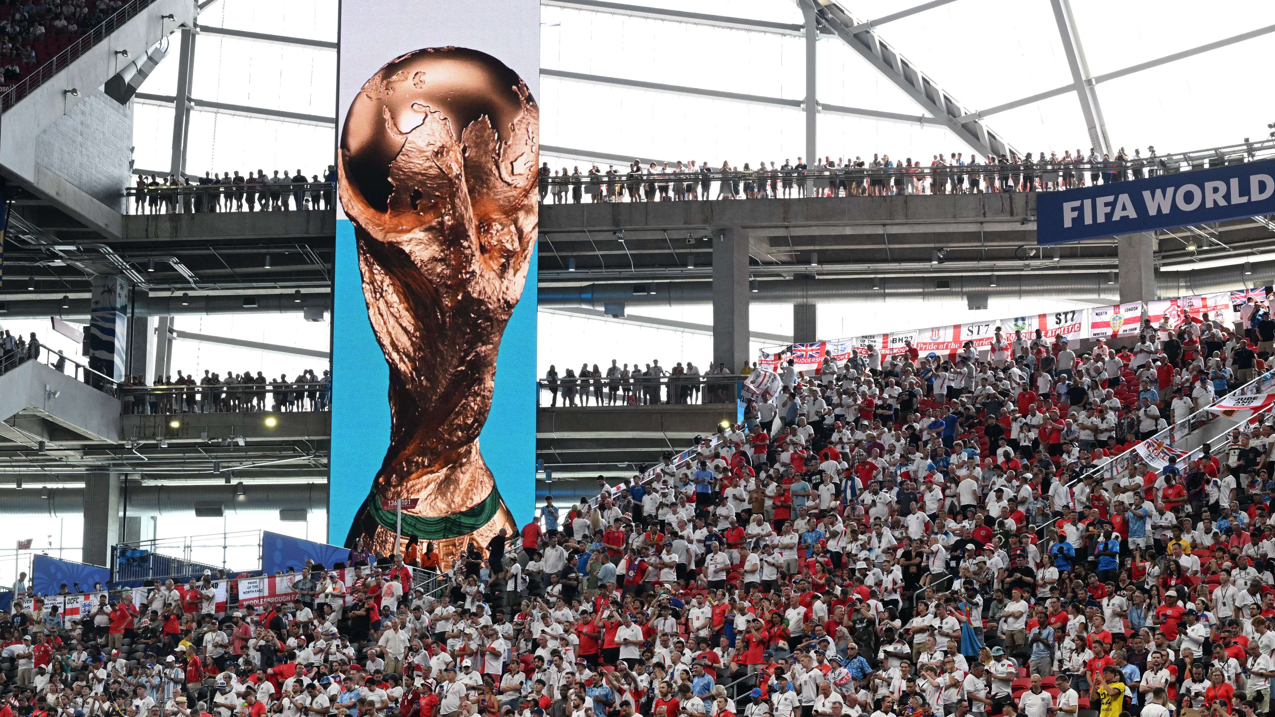 FBL-WC-2026-MATCH80-ENG-COD-FANS