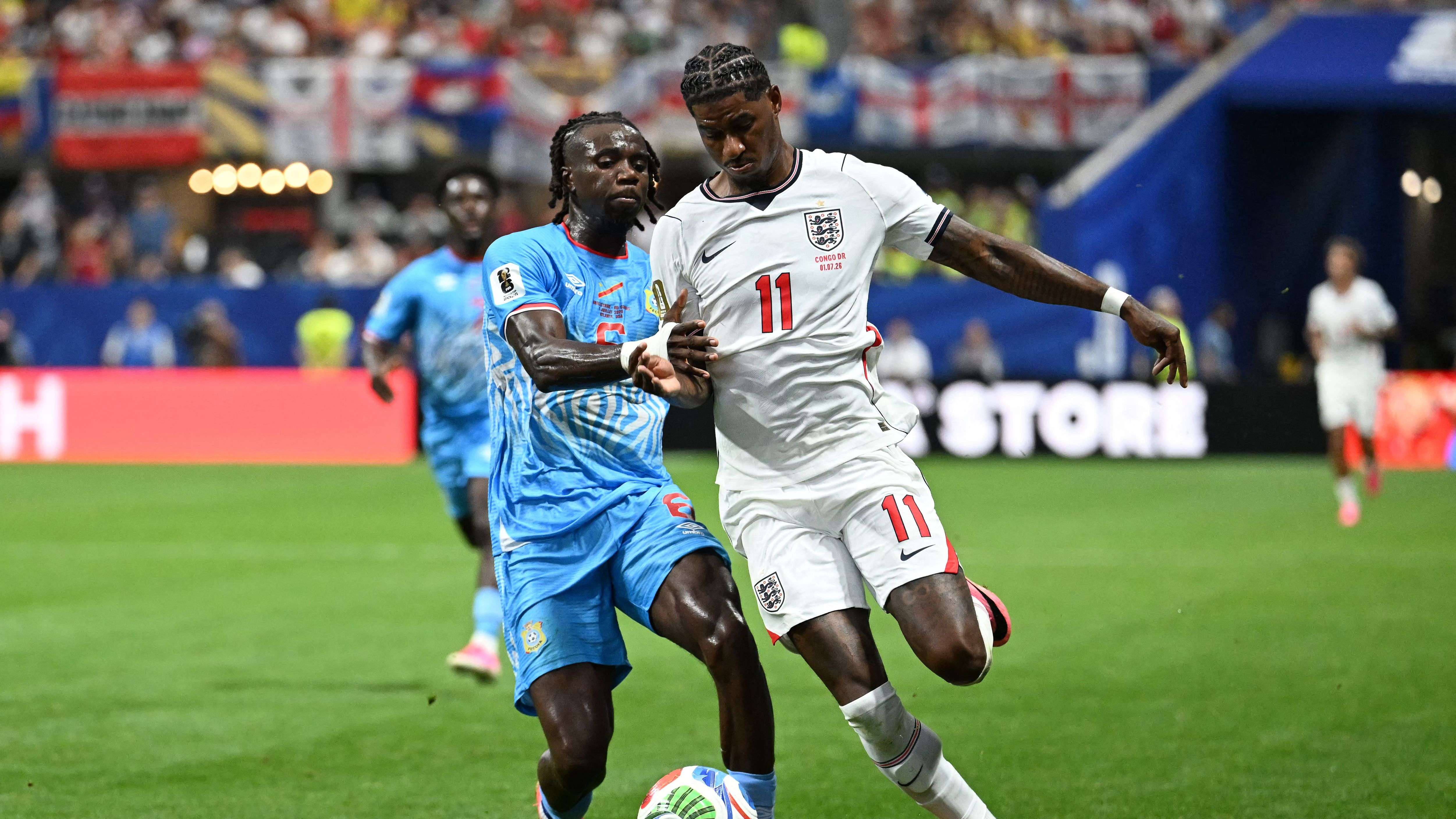 FBL-WC-2026-MATCH80-ENG-COD