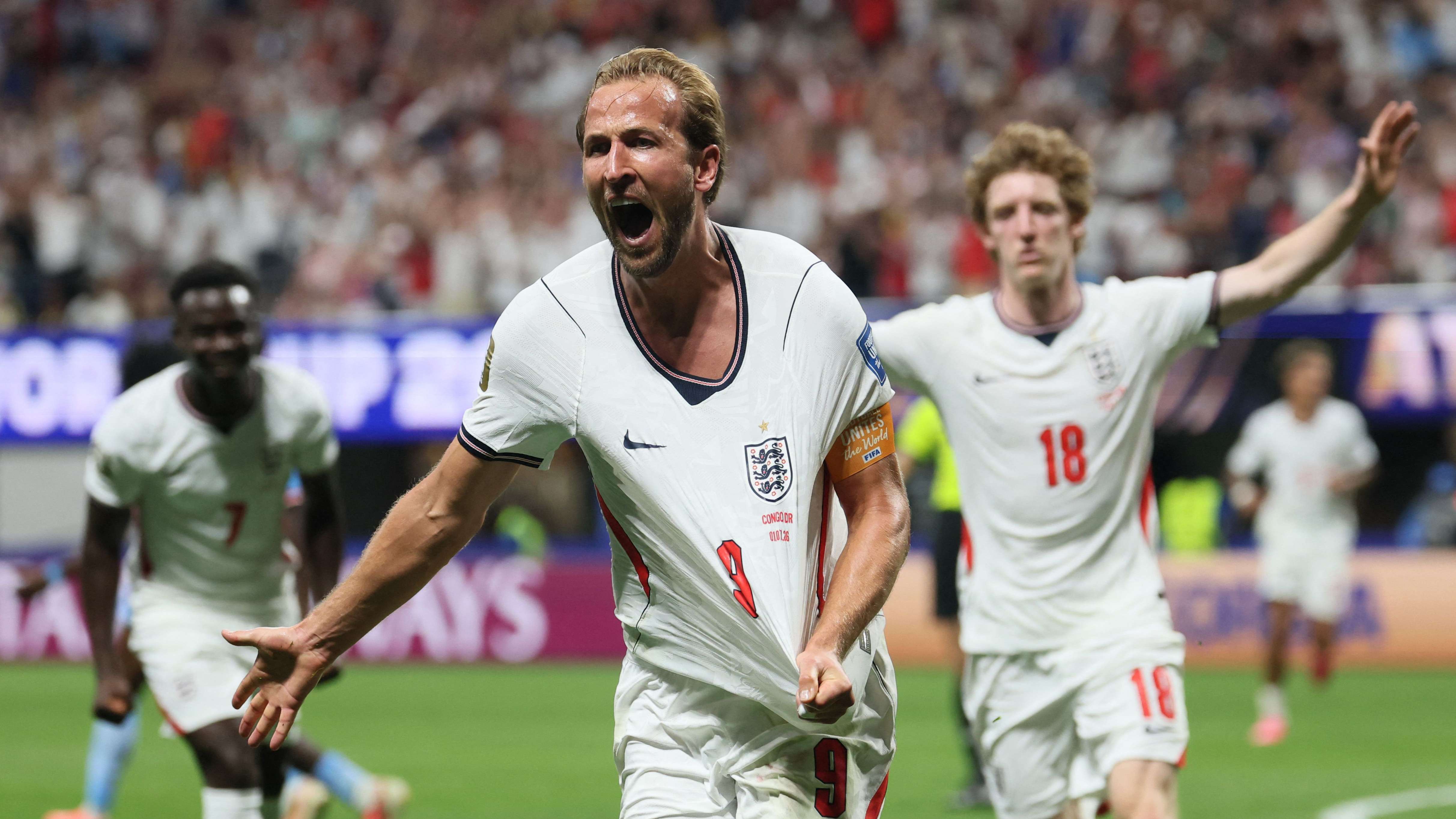 FBL-WC-2026-MATCH80-ENG-COD
