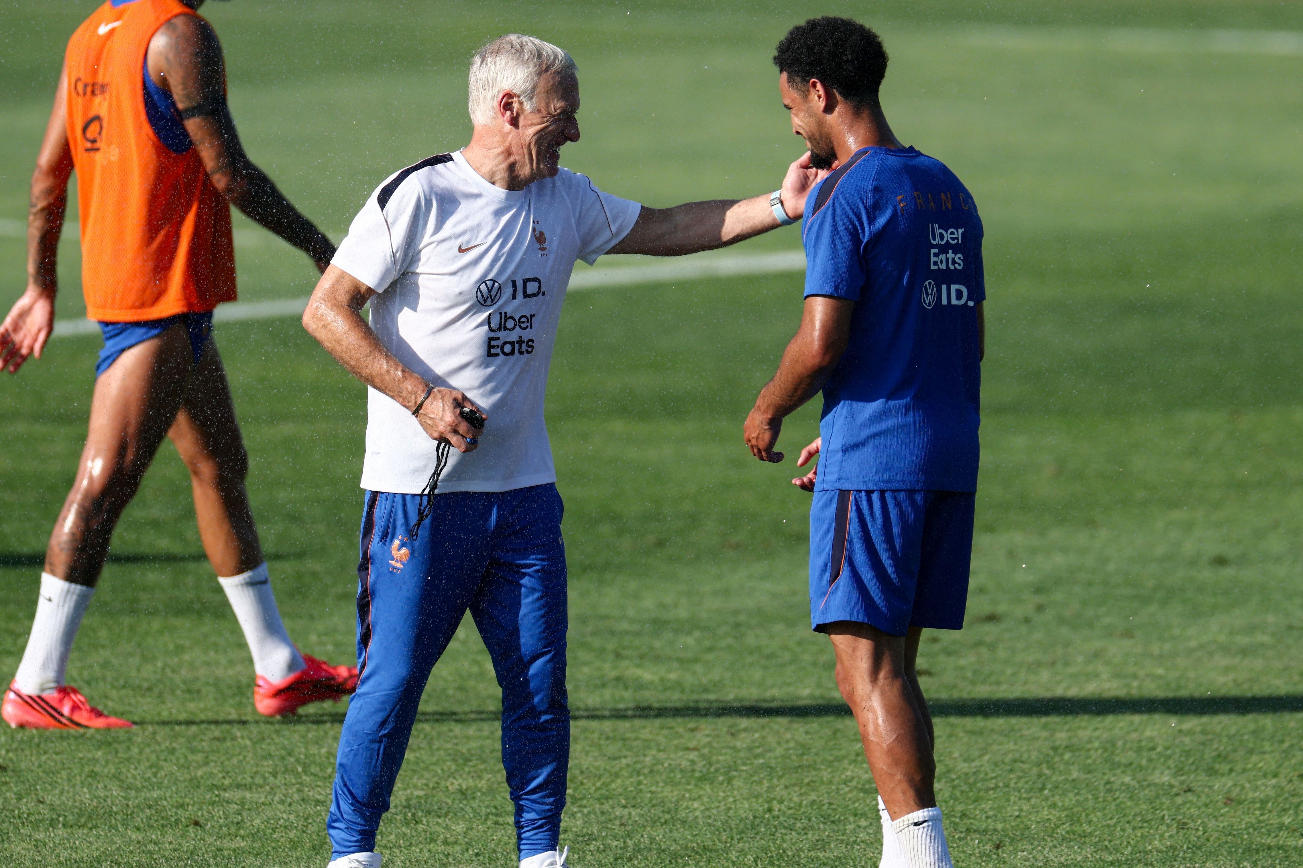 FBL-WC-2026-TRAINING-FRA