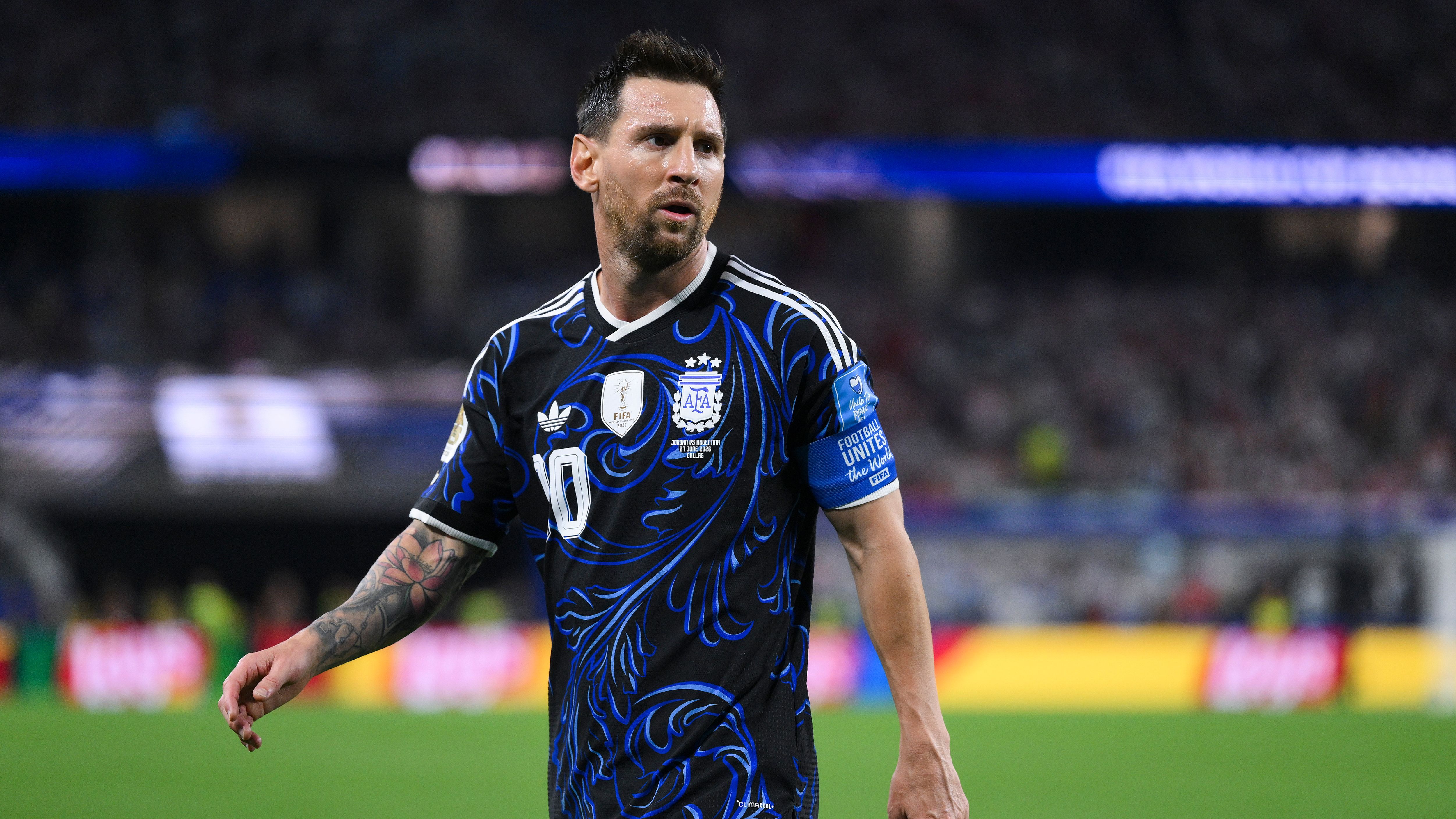 كأس العالم 2026: مواجهات حاسمة في دوري الـ32 والـ16 اليوم السبت