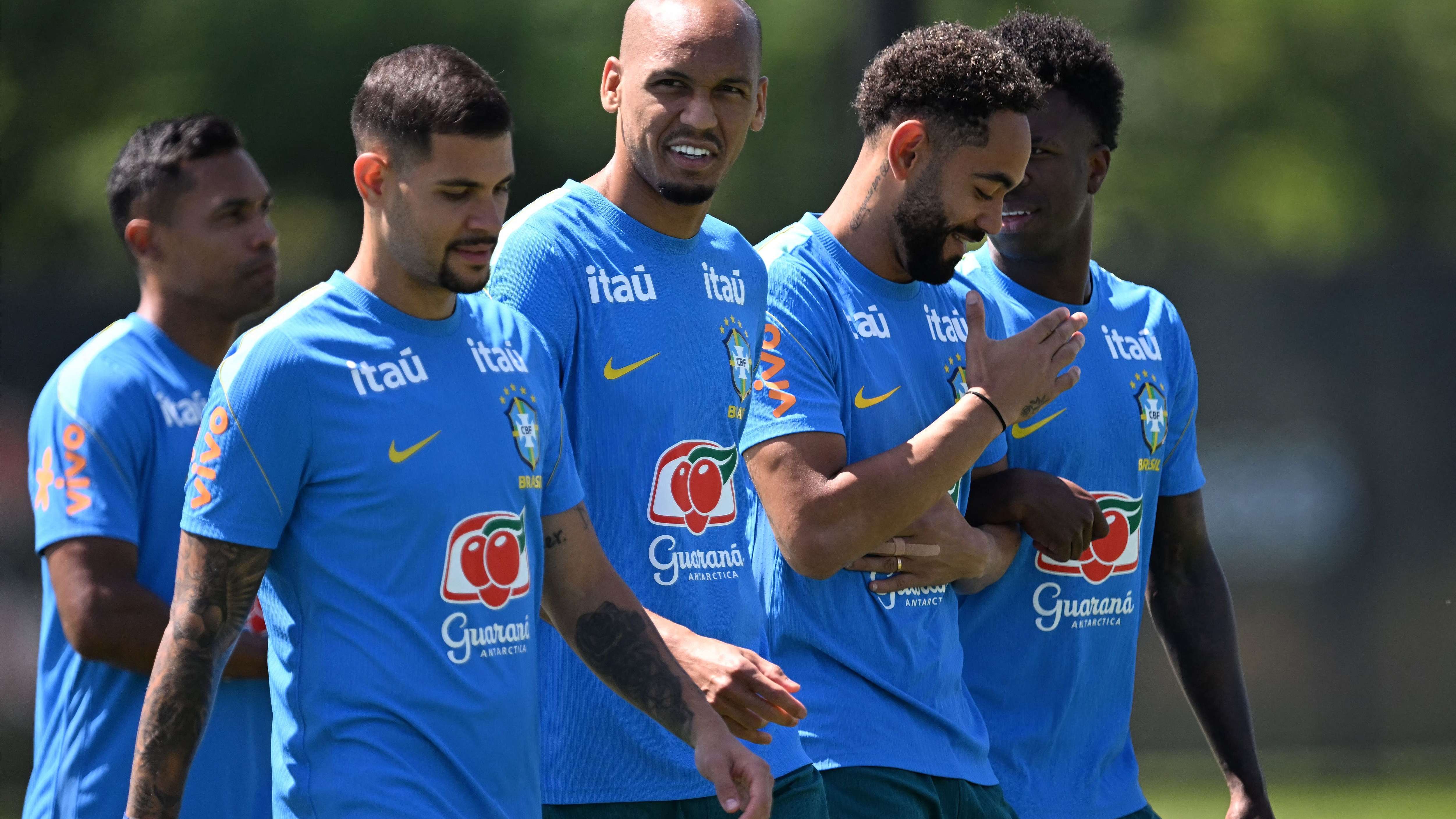 FBL-WC-2026-TRAINING-BRA