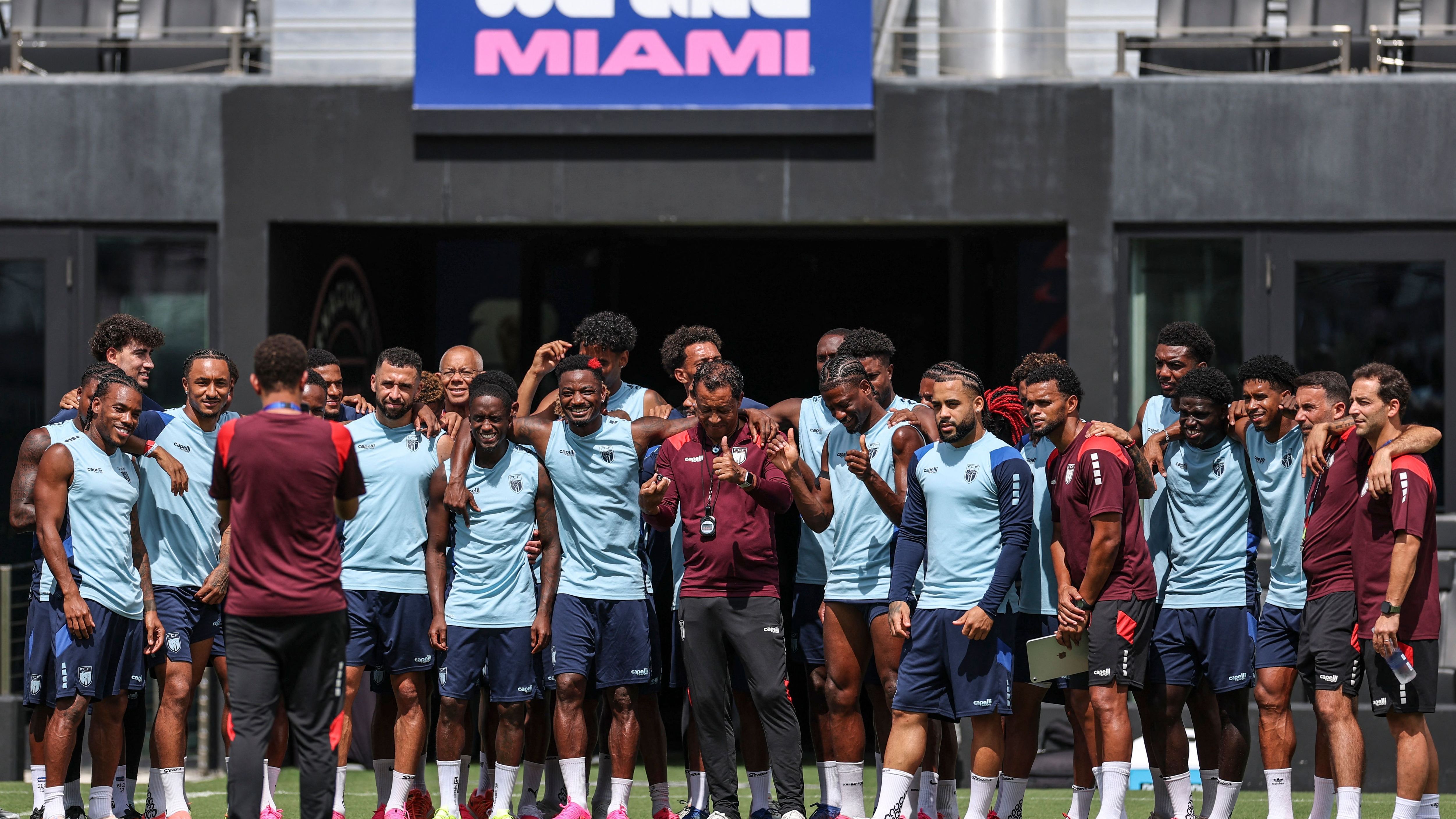 FBL-WC-2026-TRAINING-CPV