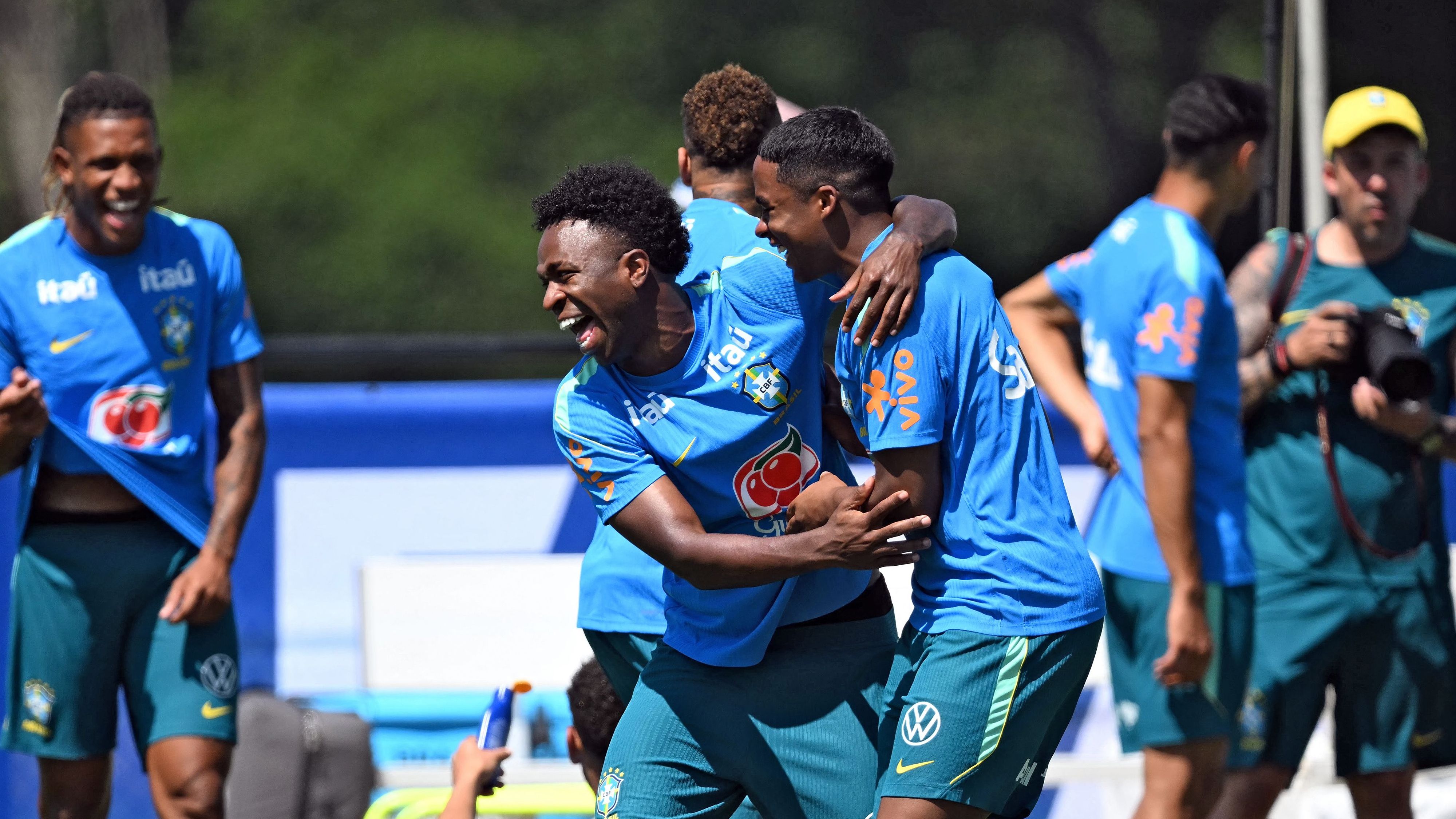 FBL-WC-2026-TRAINING-BRA