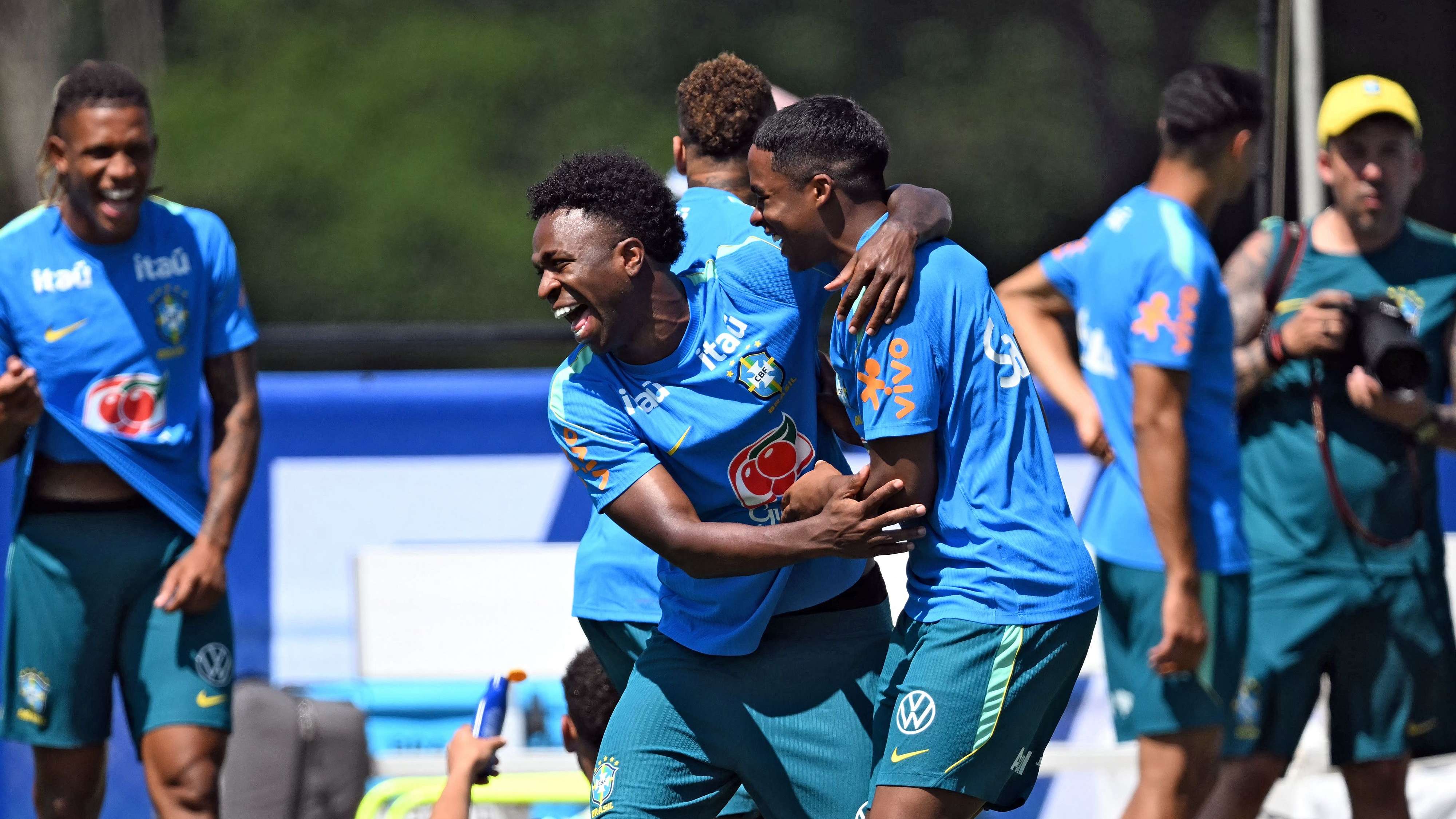 FBL-WC-2026-TRAINING-BRA