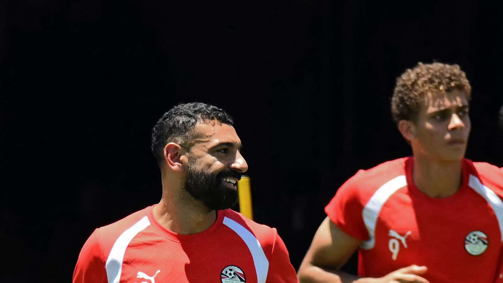 FBL-WC-2026-TRAINING-EGY