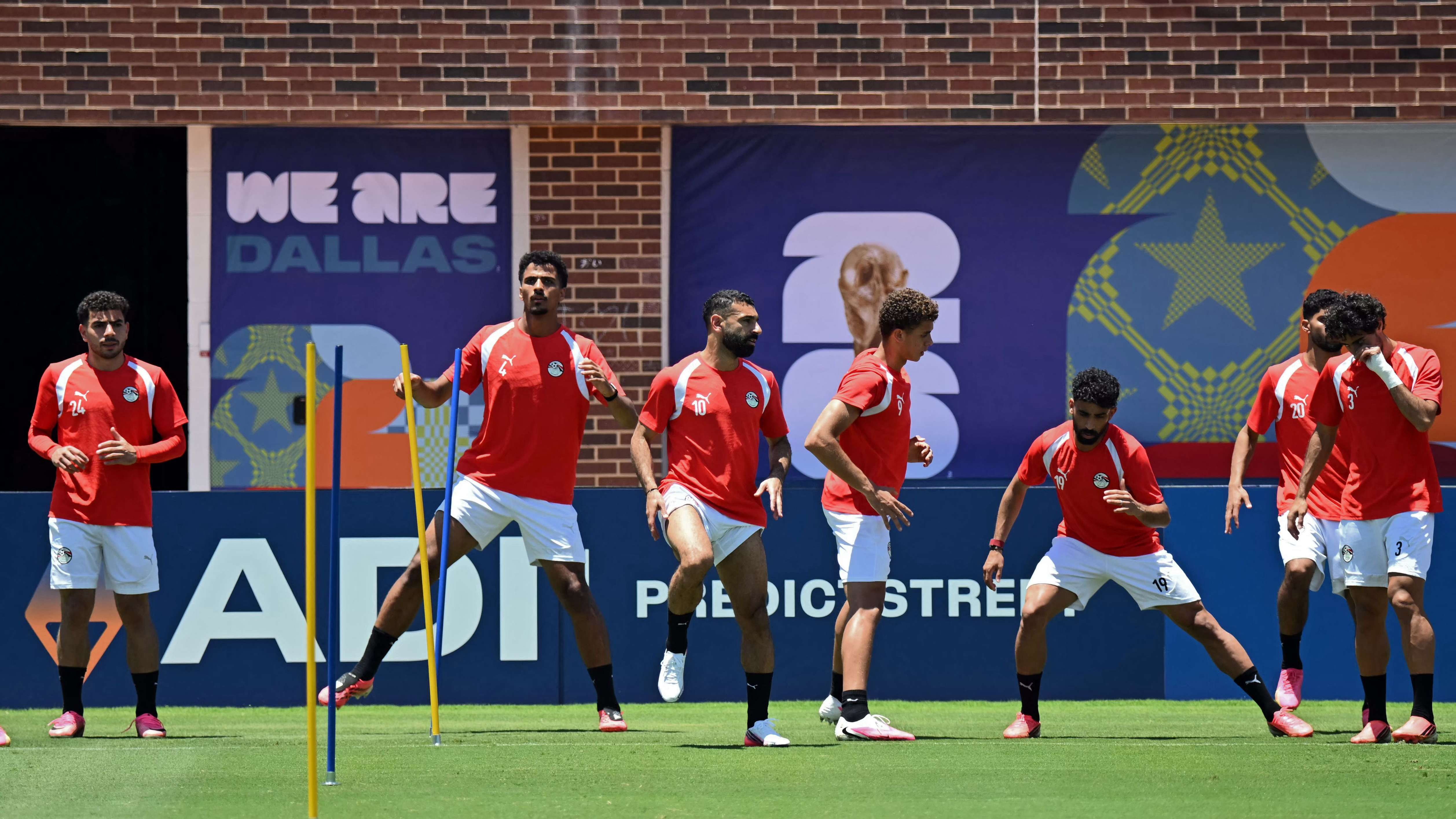 FBL-WC-2026-TRAINING-EGY