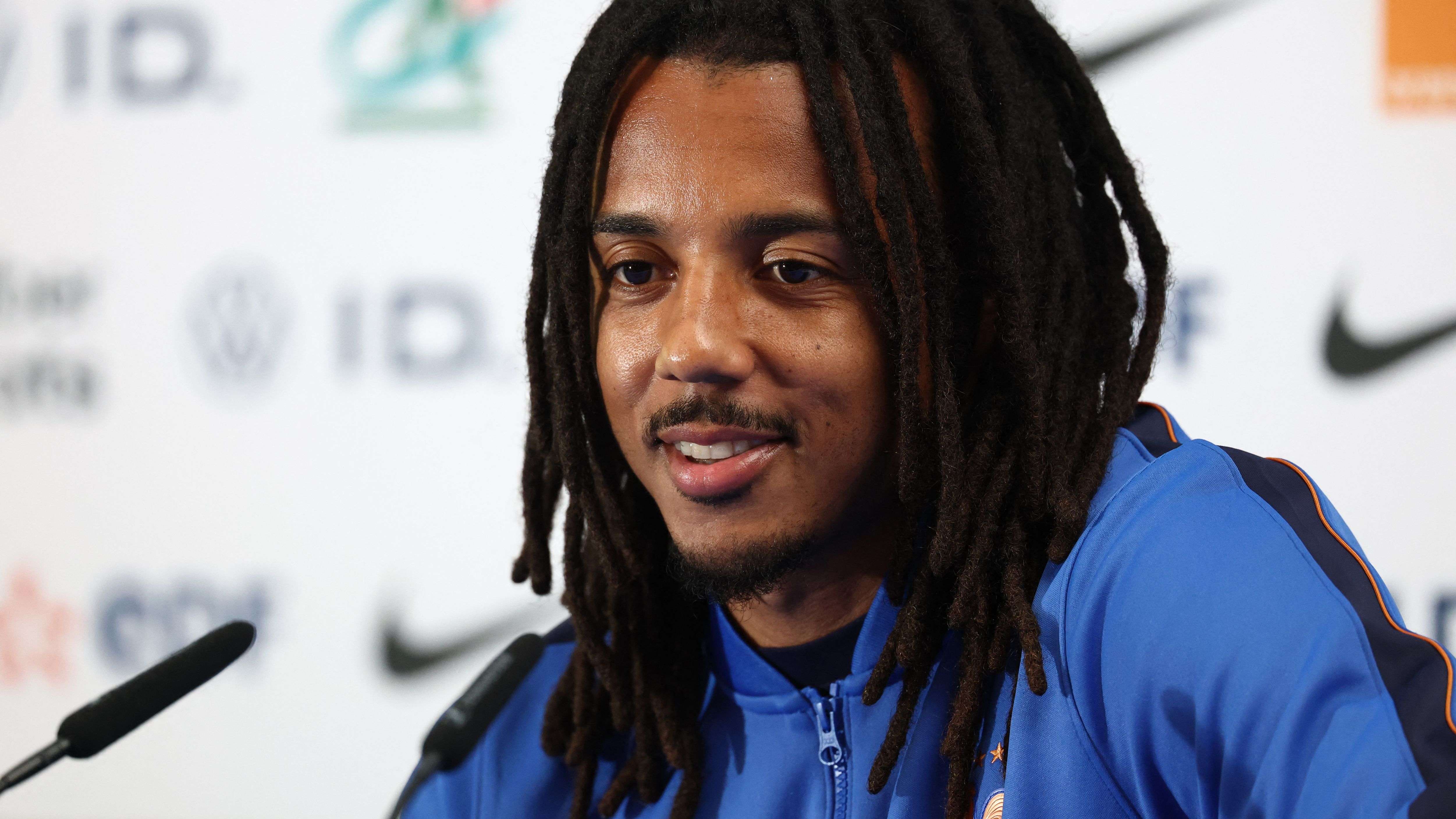 FBL-WC-2026-PRESSER-FRA