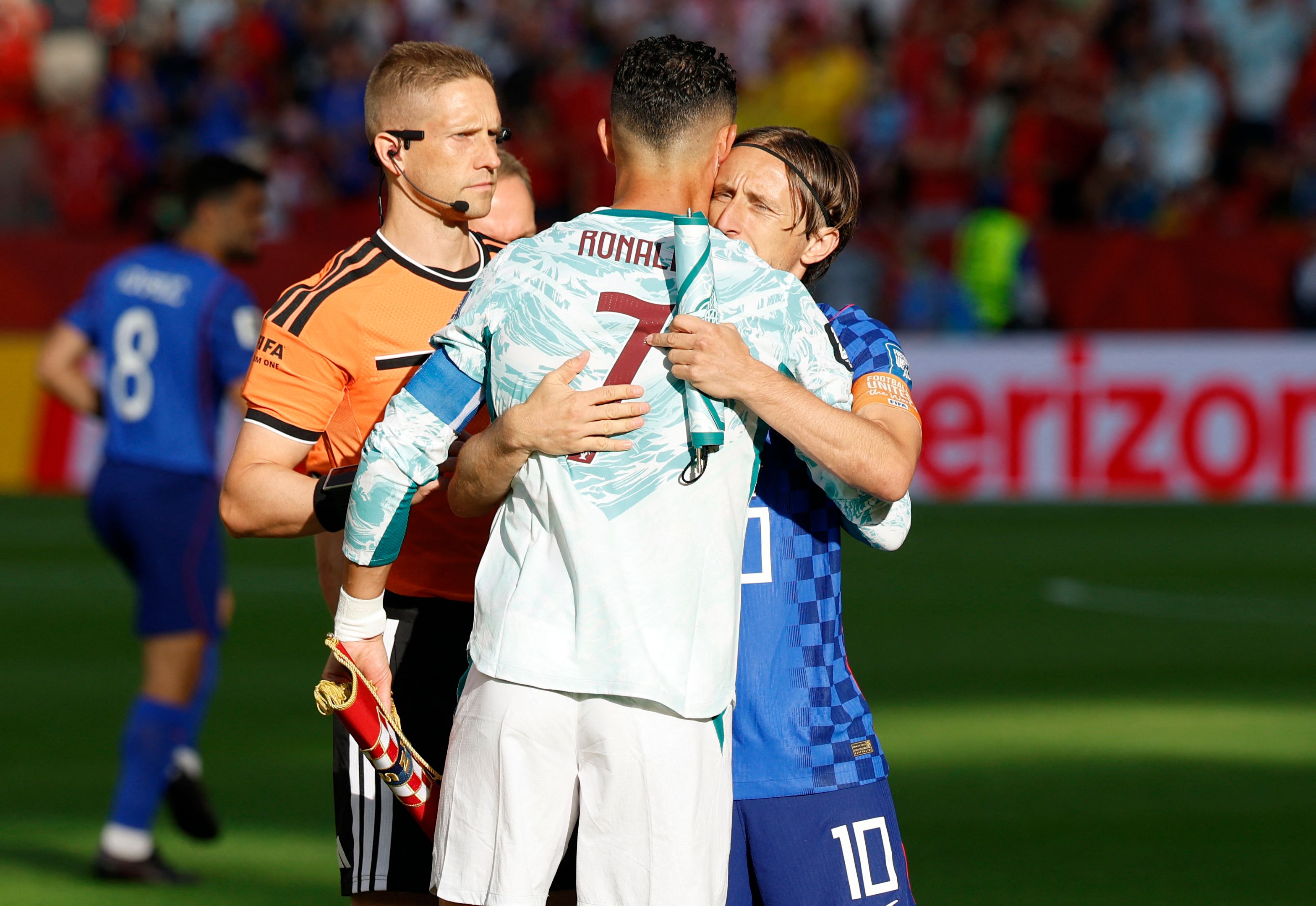 FBL-WC-2026-MATCH83-POR-CRO