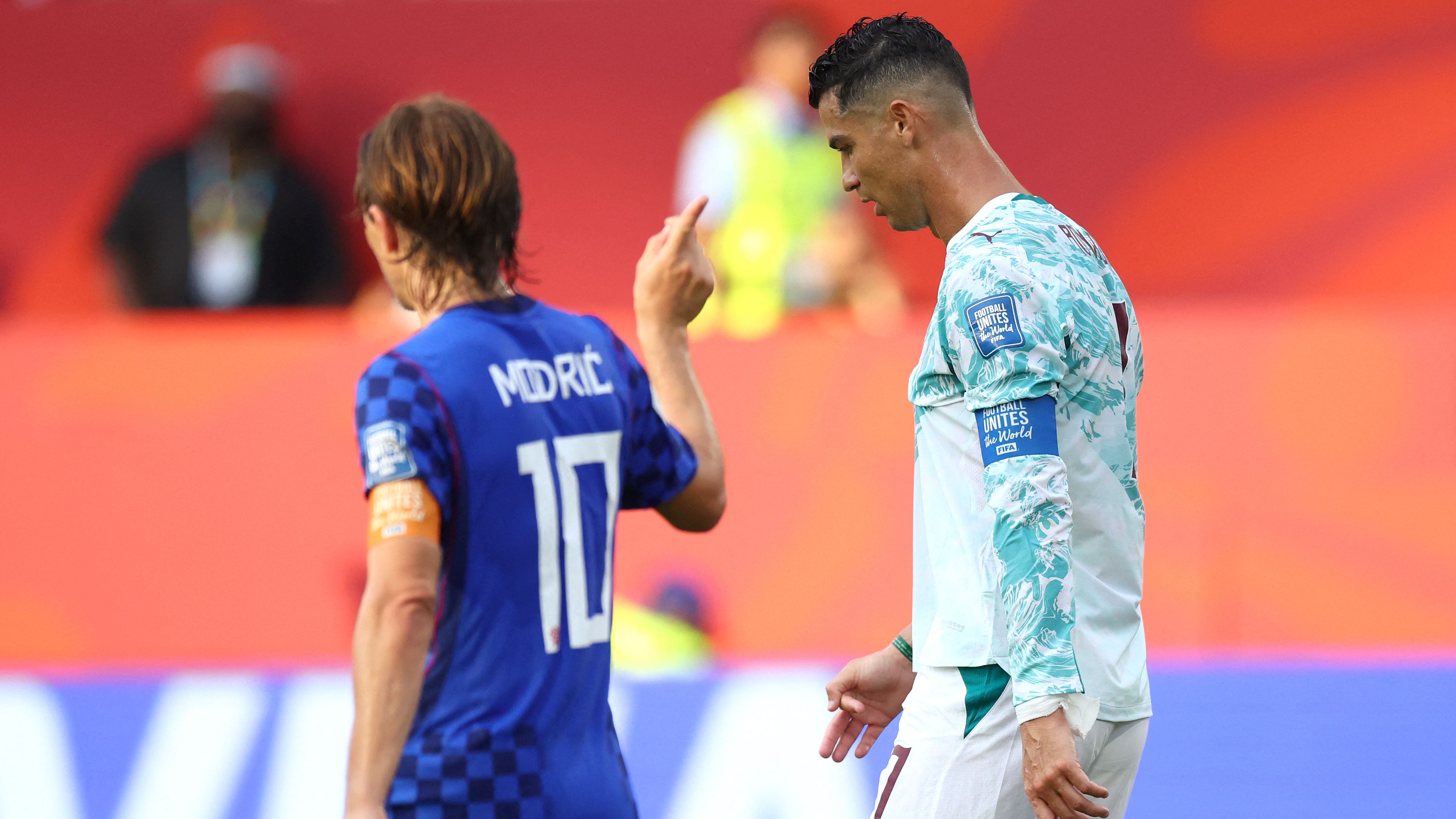 FBL-WC-2026-MATCH83-POR-CRO