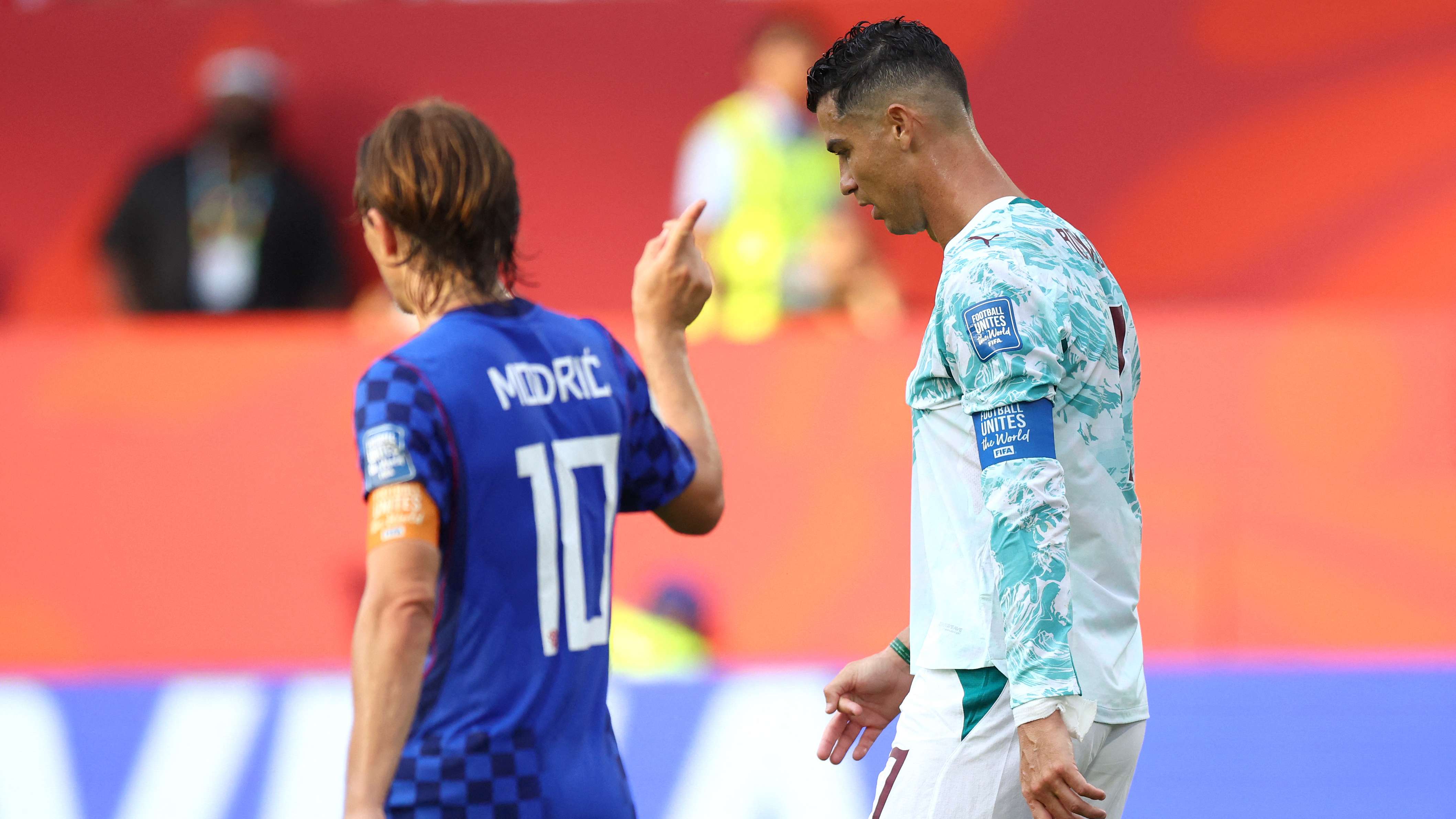 FBL-WC-2026-MATCH83-POR-CRO