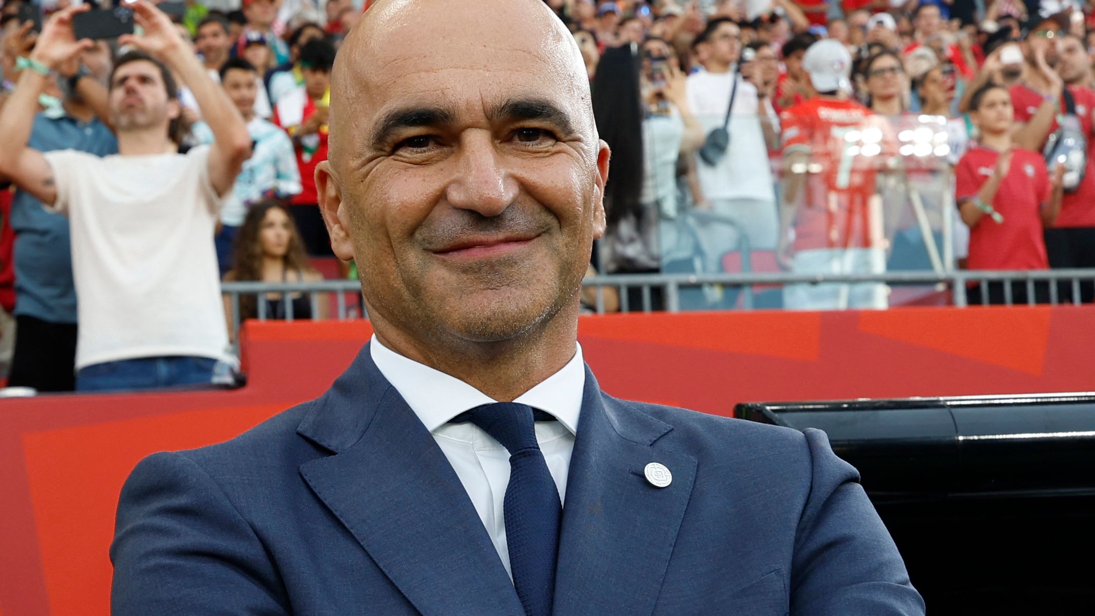 FBL-WC-2026-MATCH83-POR-CRO