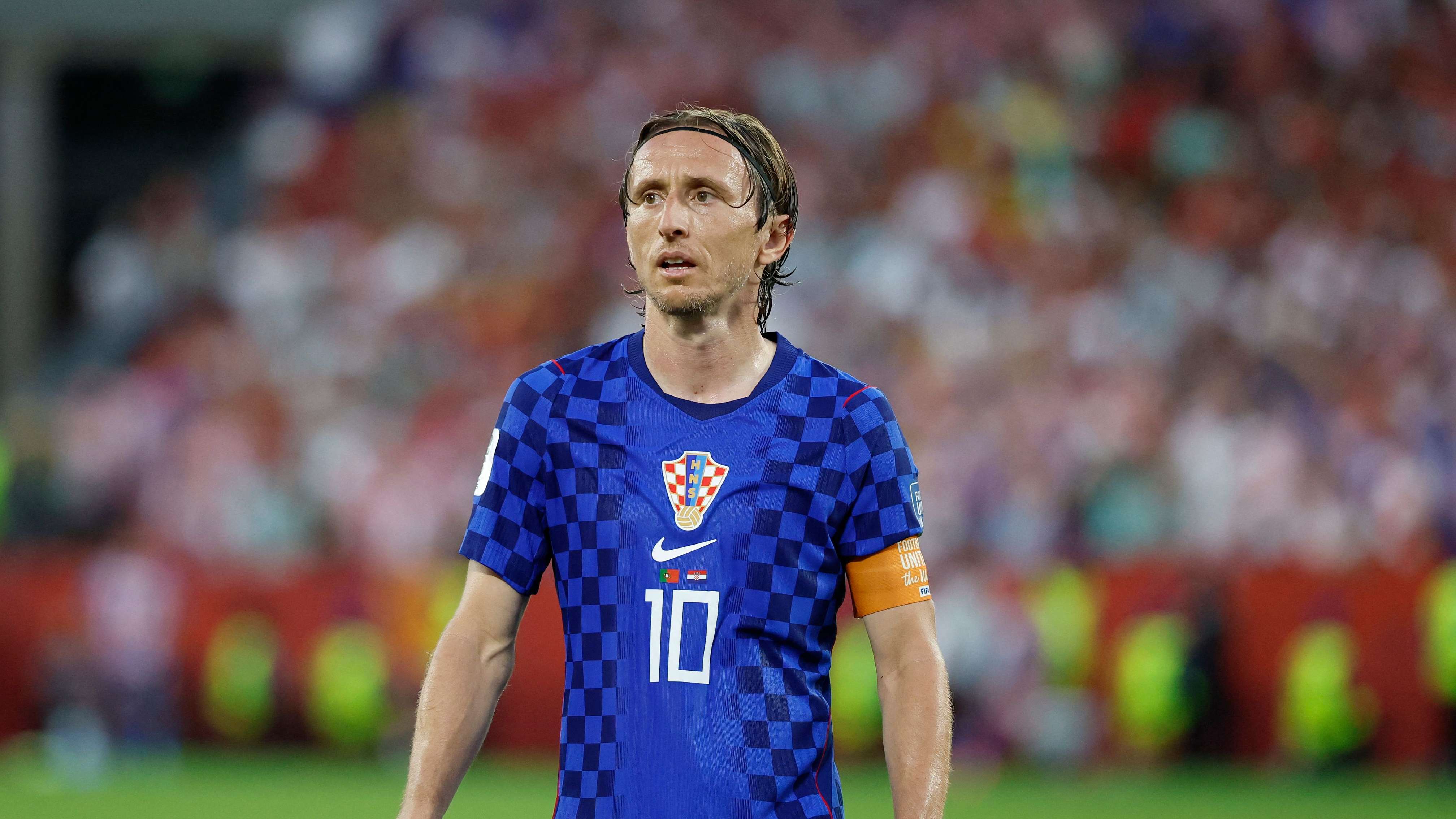 FBL-WC-2026-MATCH83-POR-CRO