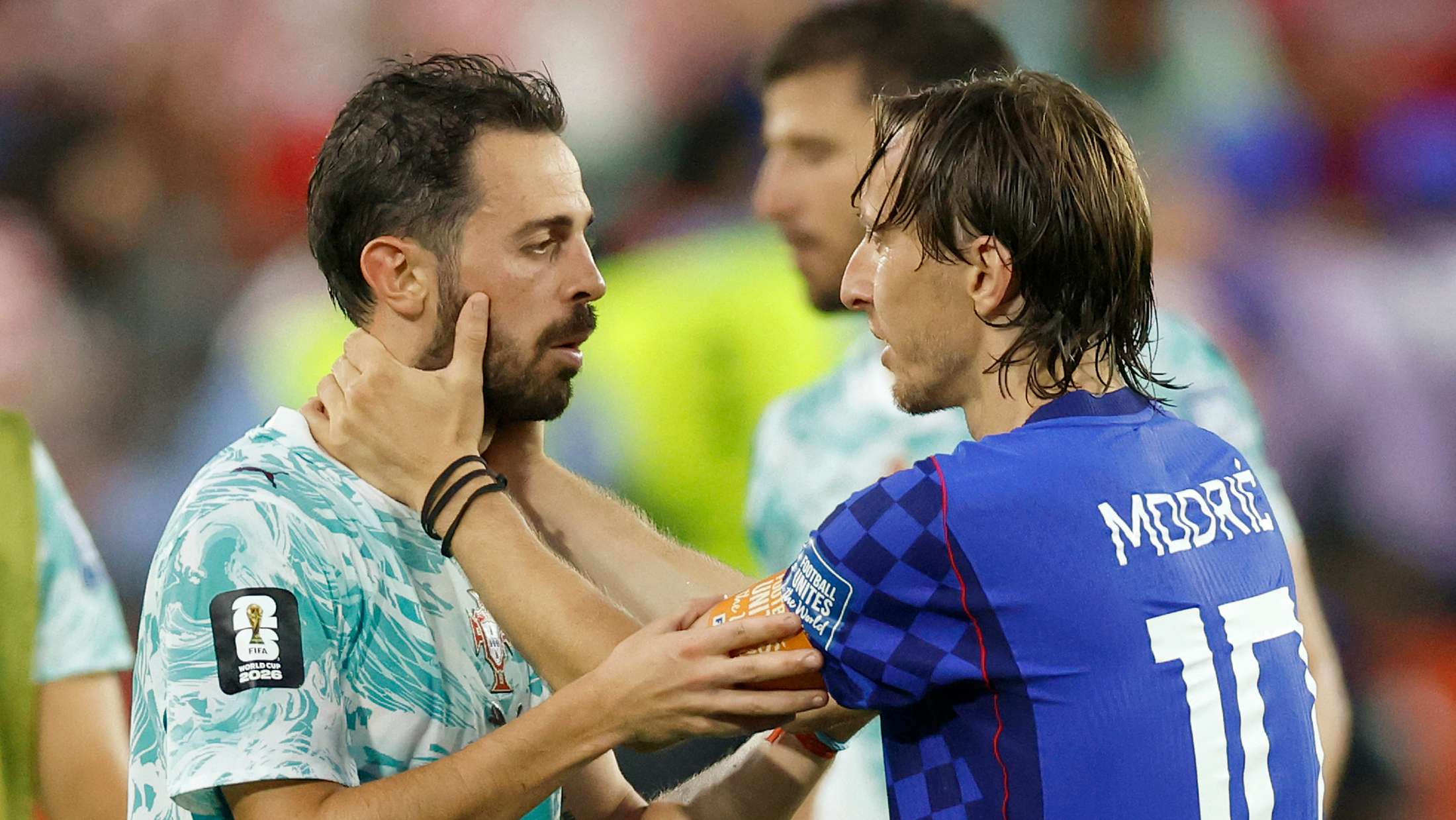FBL-WC-2026-MATCH83-POR-CRO