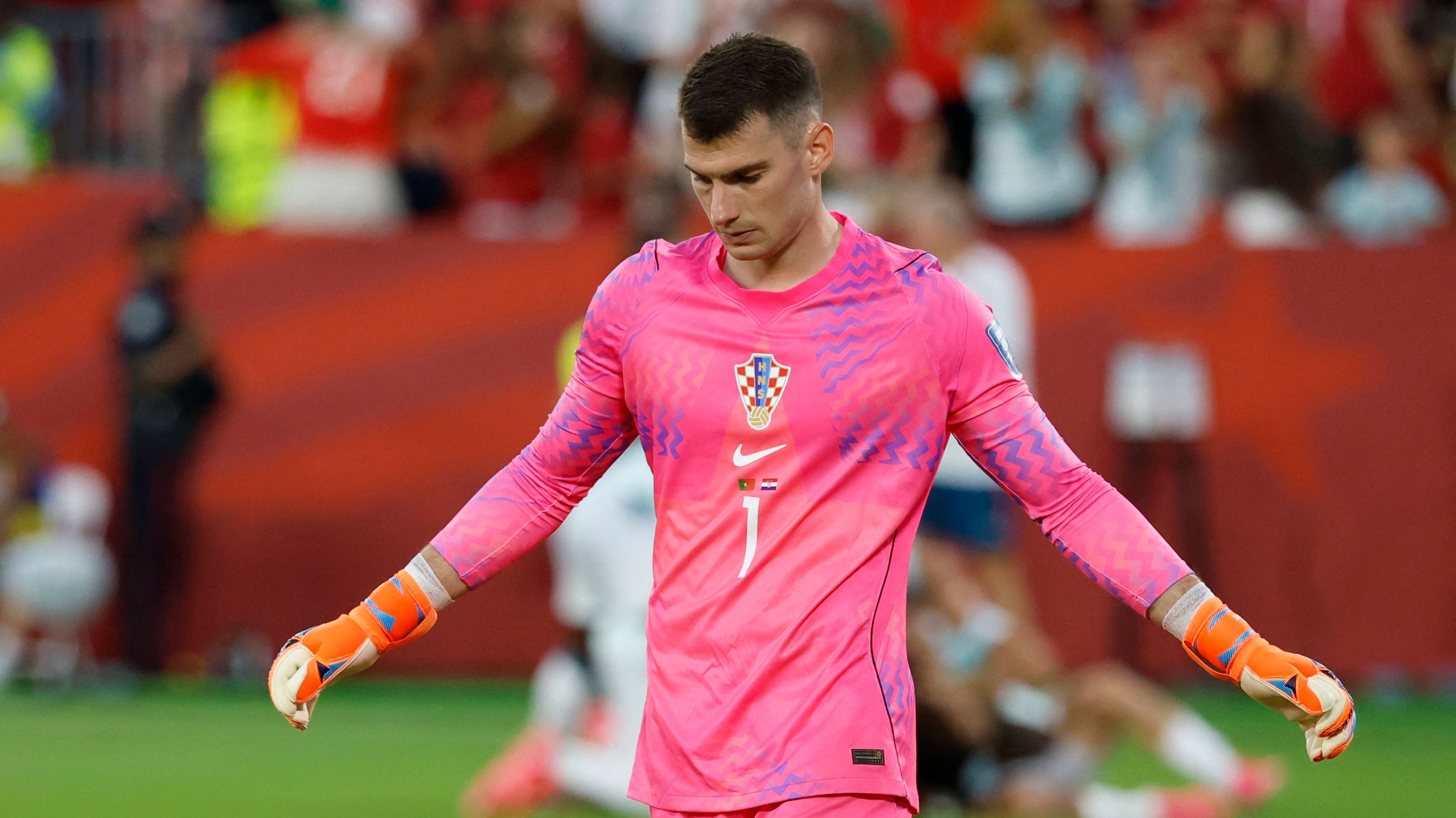 FBL-WC-2026-MATCH83-POR-CRO