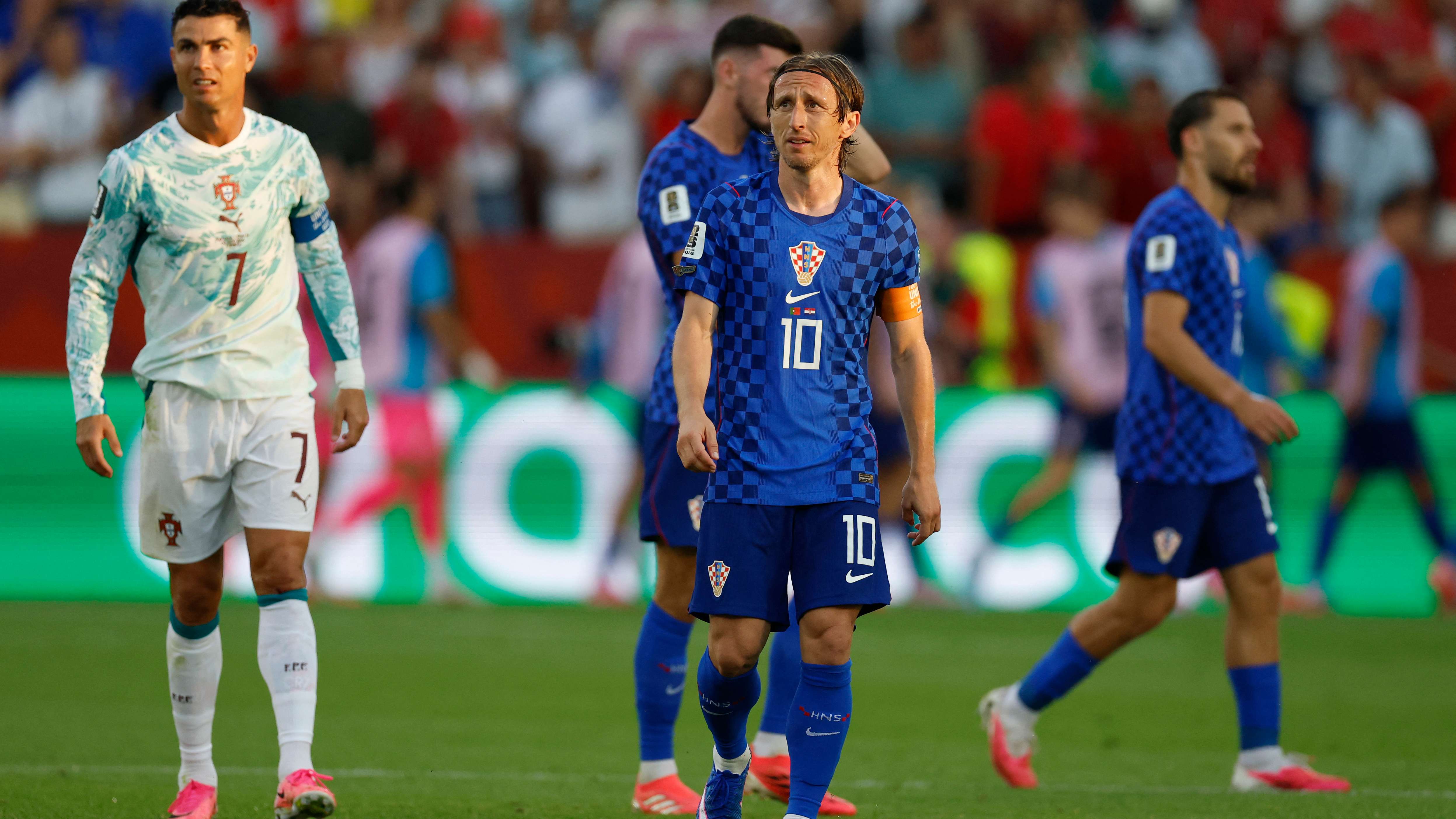 FBL-WC-2026-MATCH83-POR-CRO