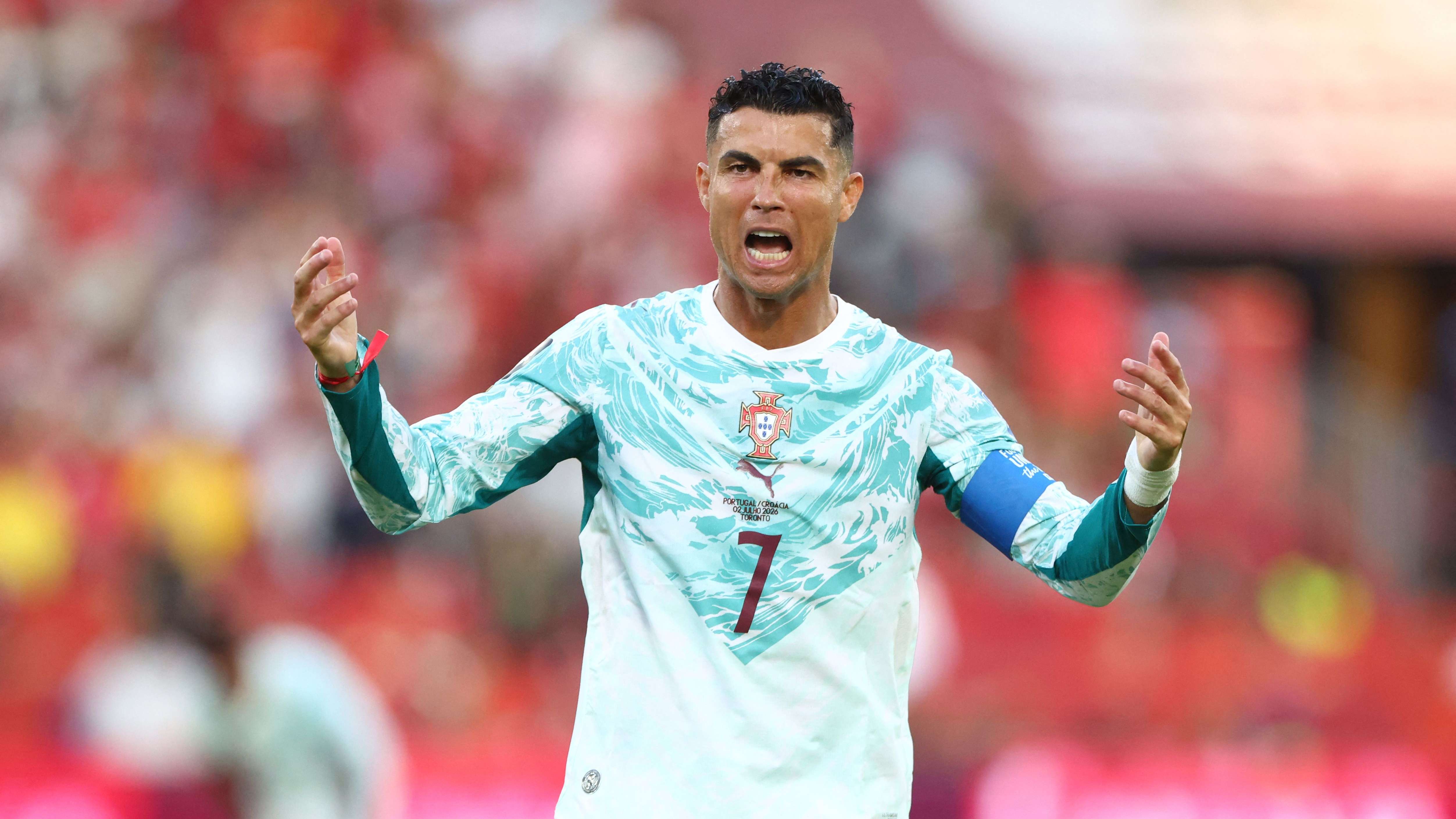 FBL-WC-2026-MATCH83-POR-CRO
