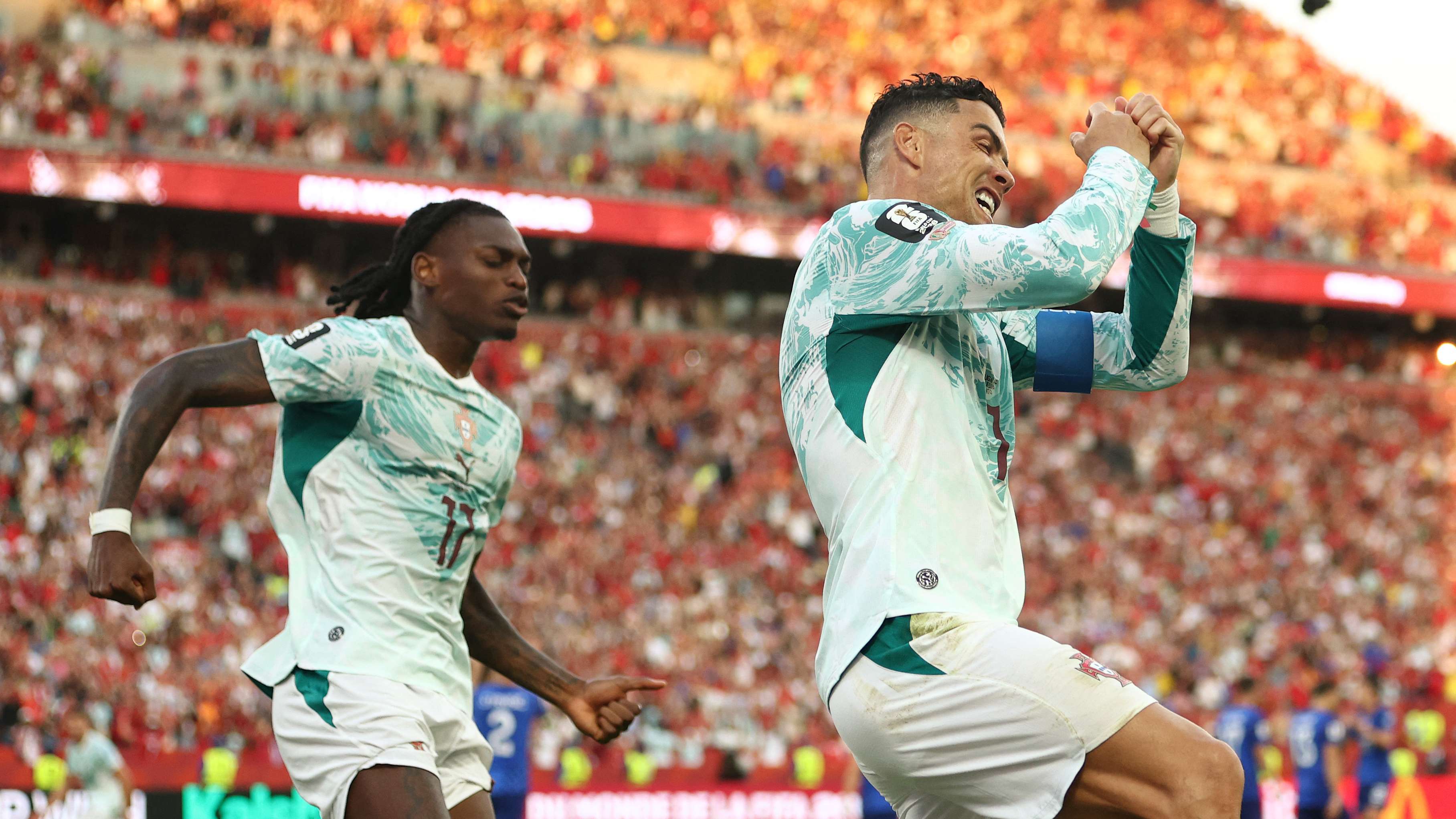 FBL-WC-2026-MATCH83-POR-CRO