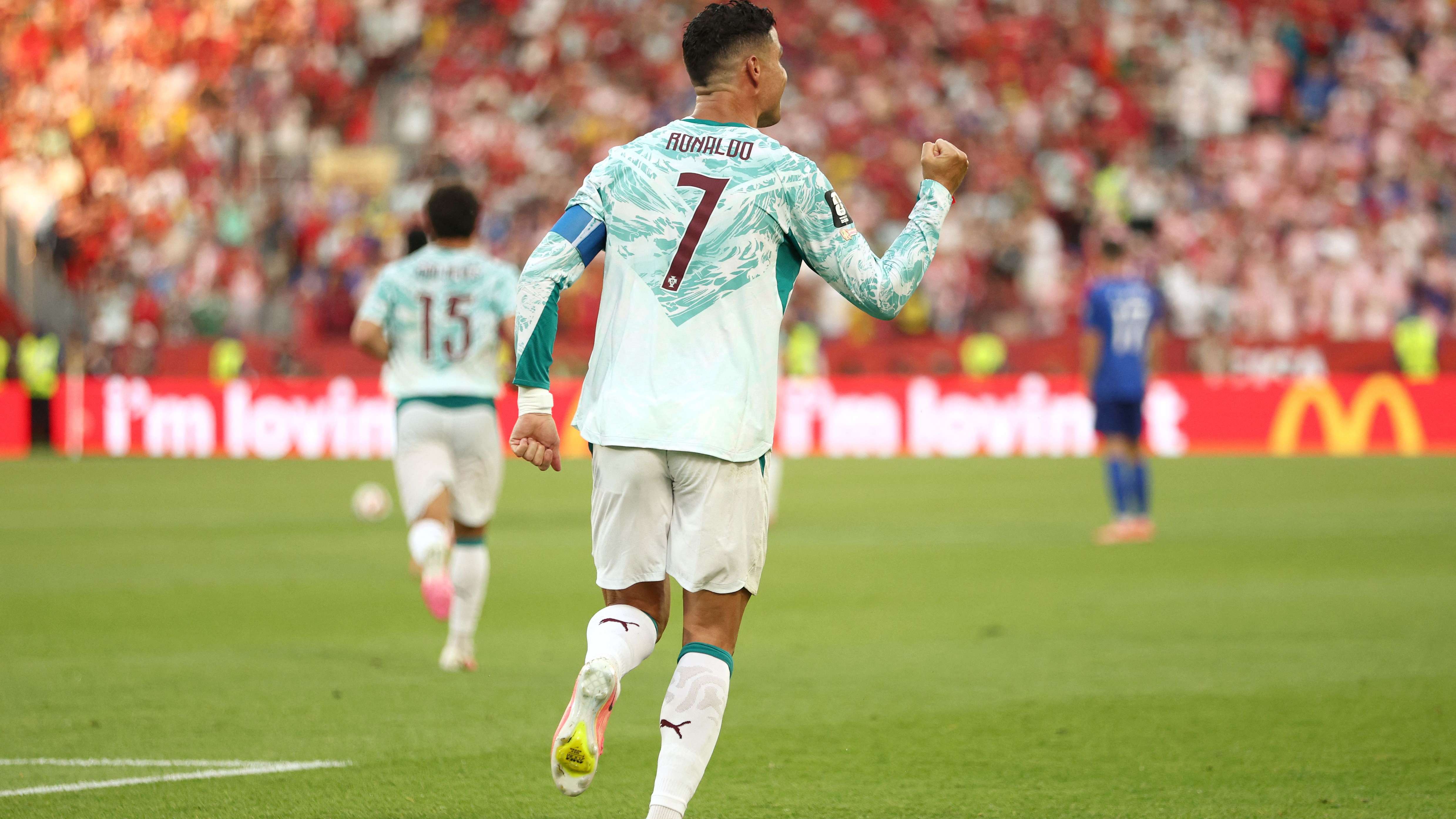 FBL-WC-2026-MATCH83-POR-CRO