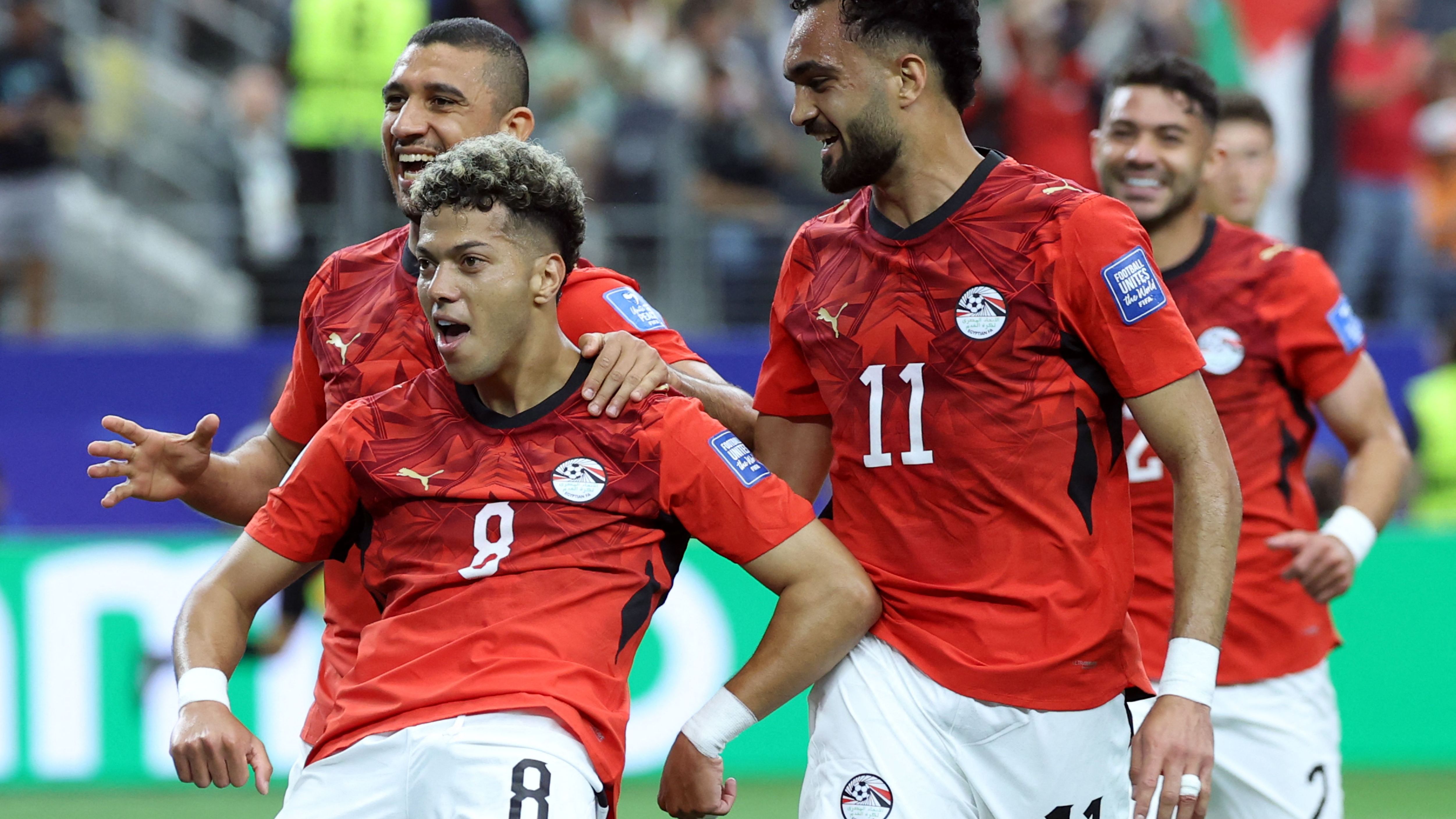 FBL-WC-2026-MATCH88-AUS-EGY