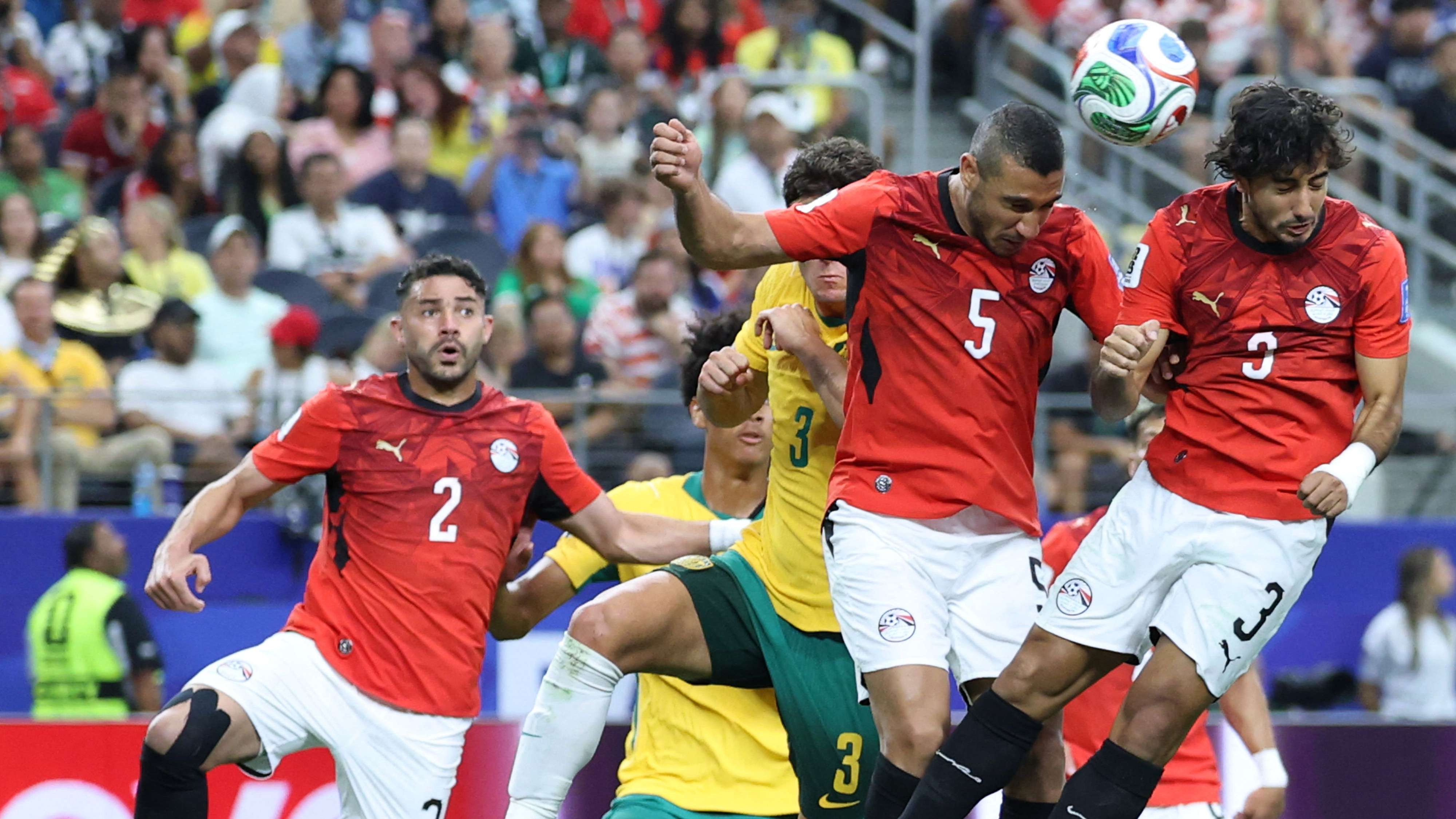 FBL-WC-2026-MATCH88-AUS-EGY