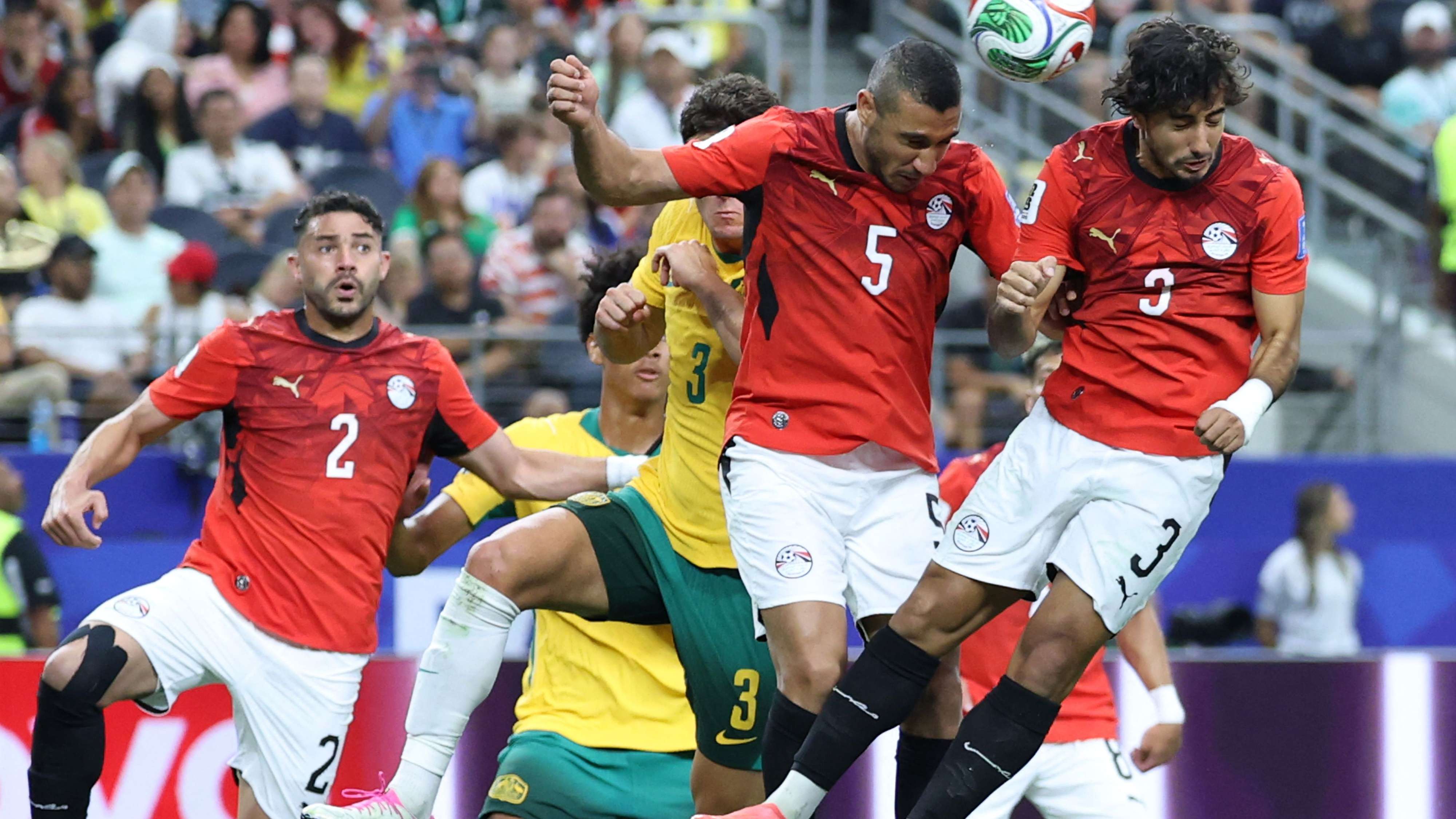 FBL-WC-2026-MATCH88-AUS-EGY
