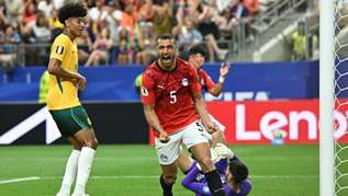 FBL-WC-2026-MATCH88-AUS-EGY