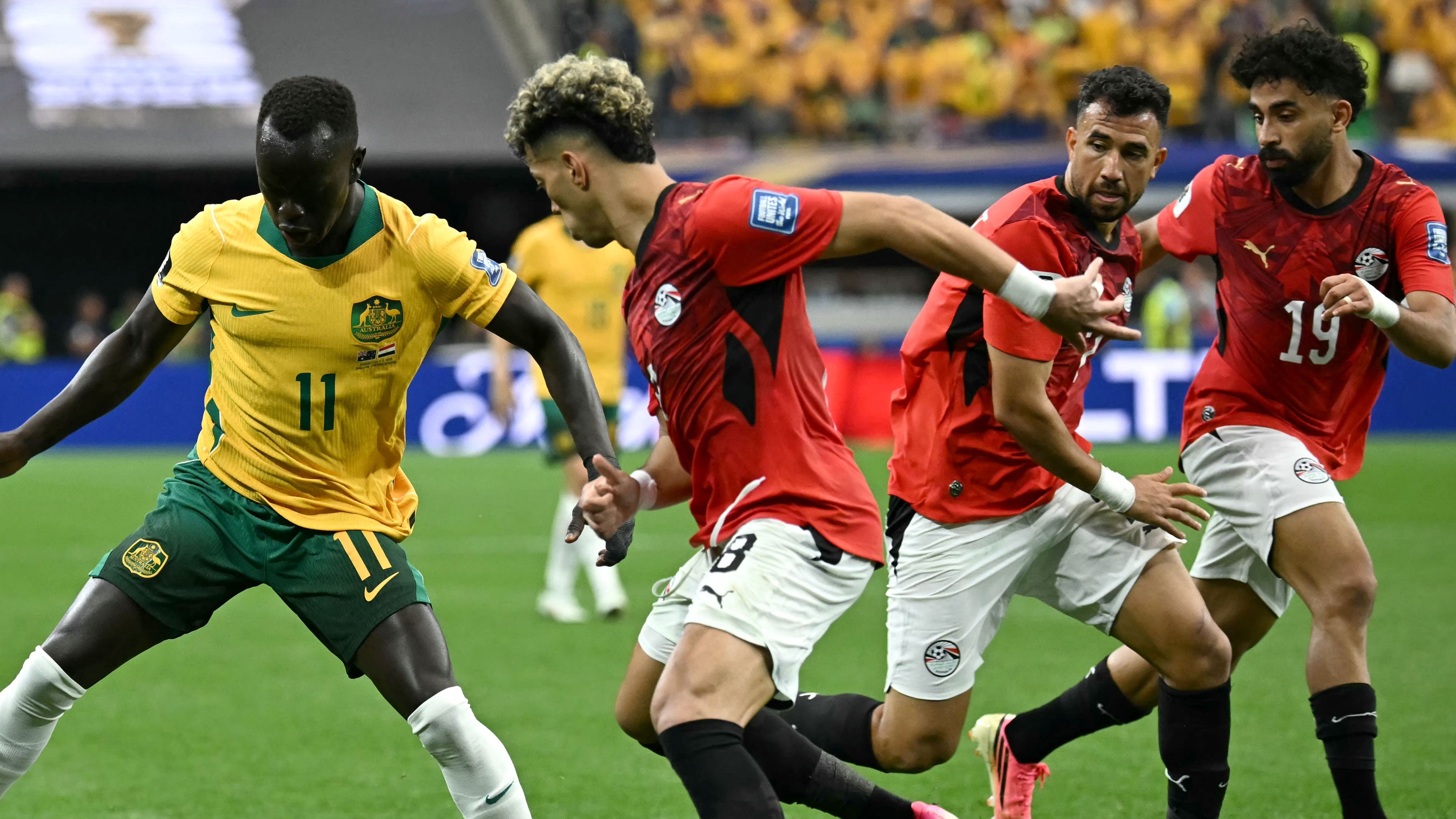 FBL-WC-2026-MATCH88-AUS-EGY