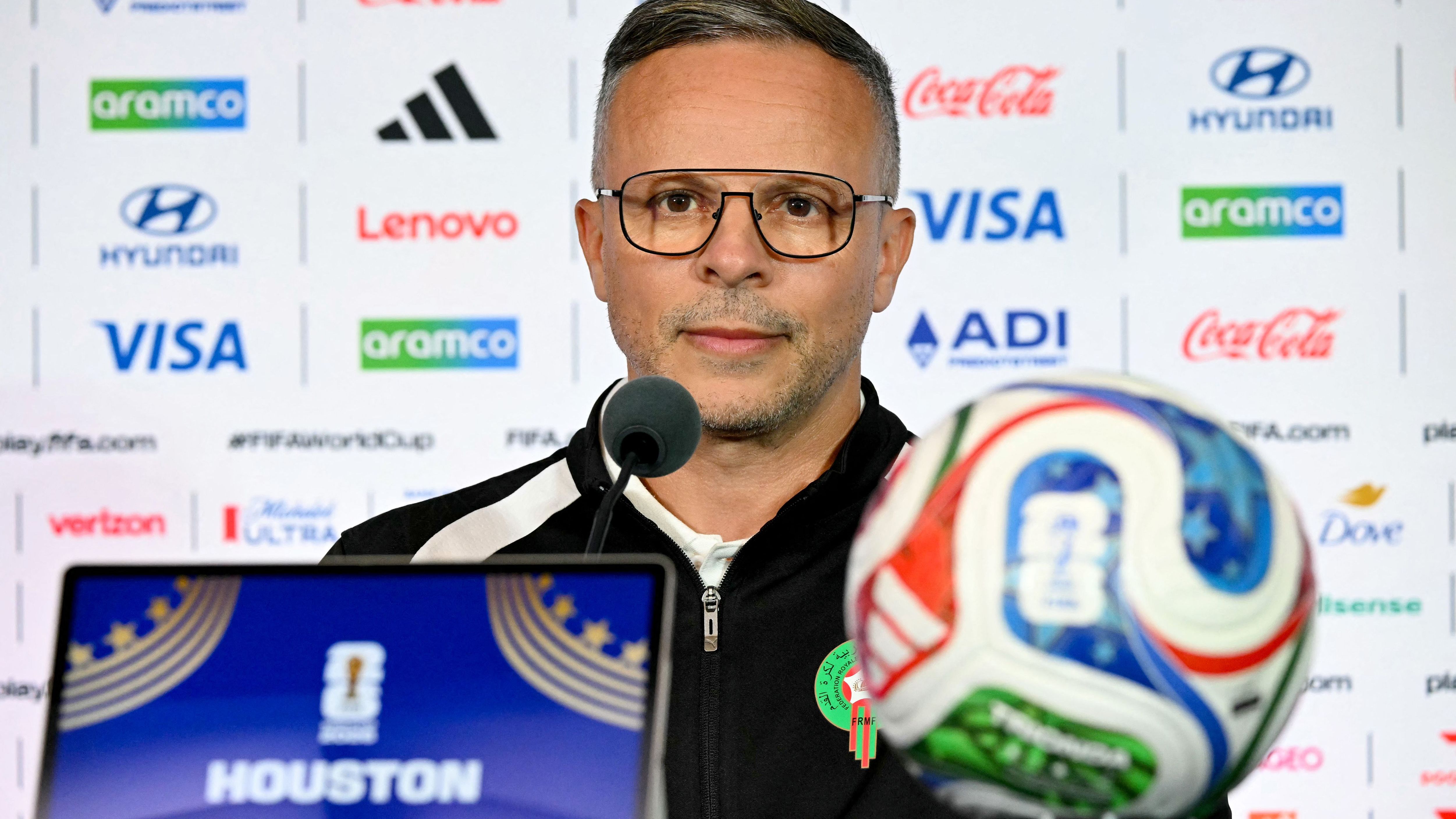 FBL-WC-2026-PRESSER-MAR