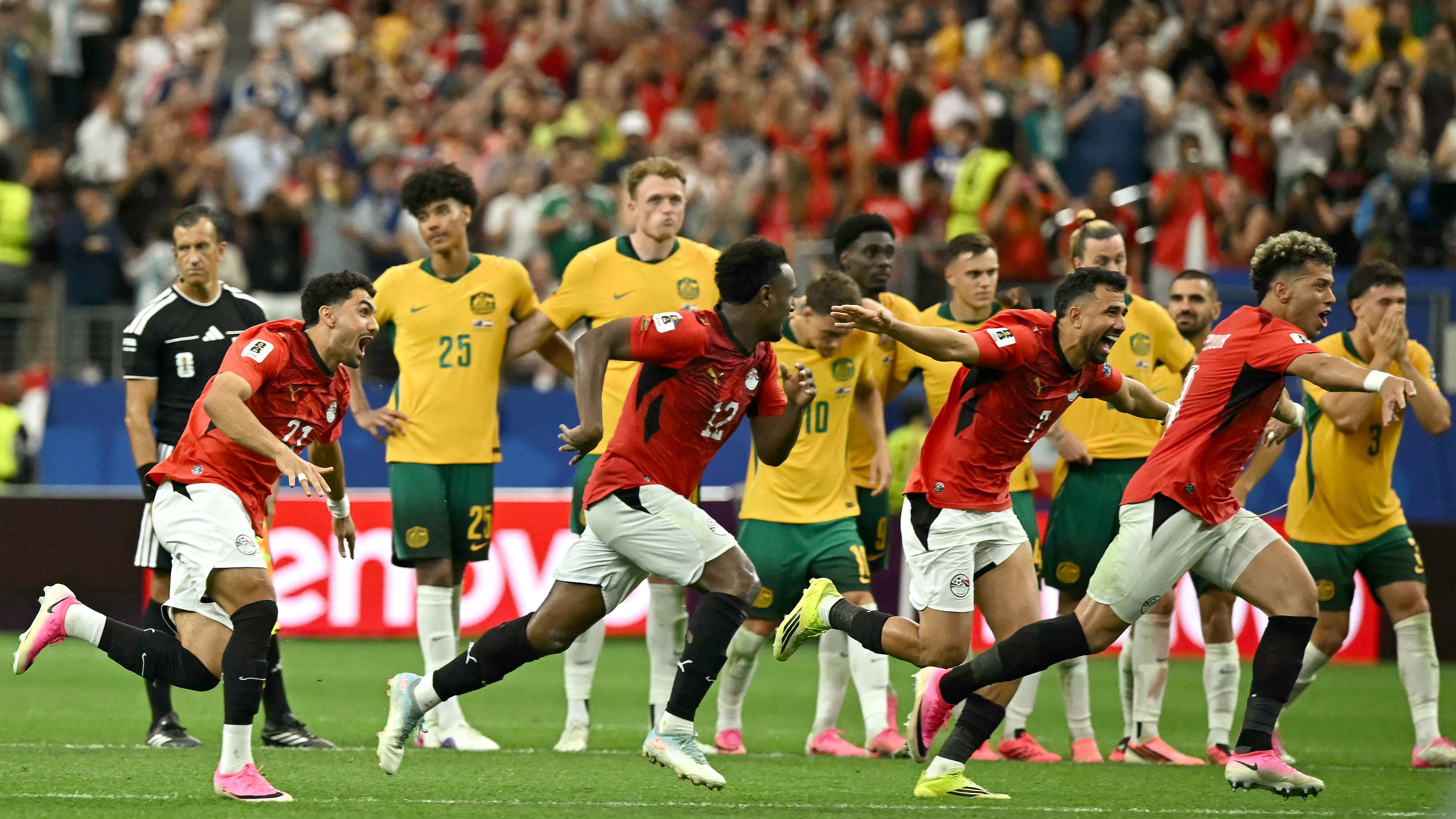 FBL-WC-2026-MATCH88-AUS-EGY