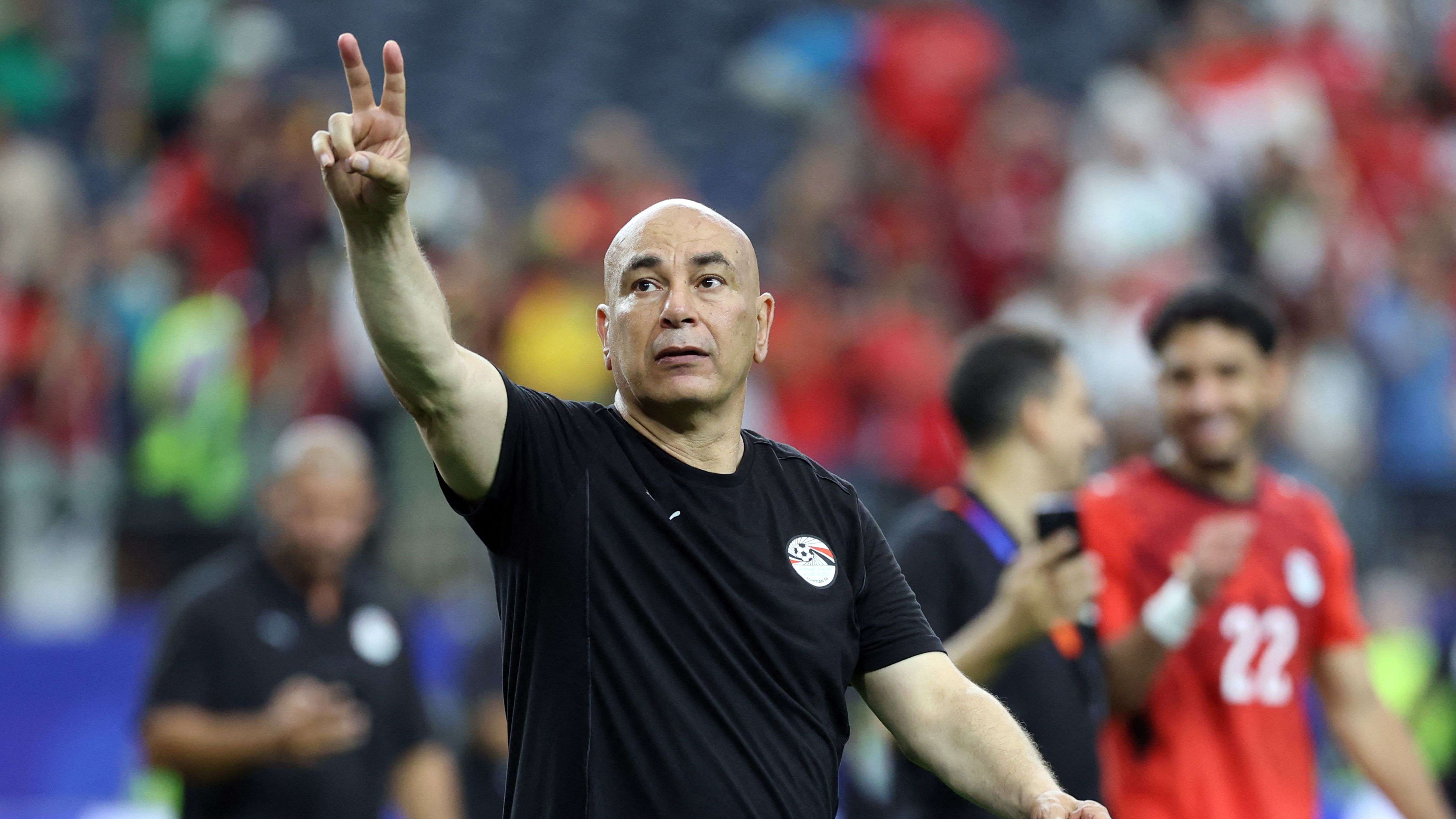 FBL-WC-2026-MATCH88-AUS-EGY