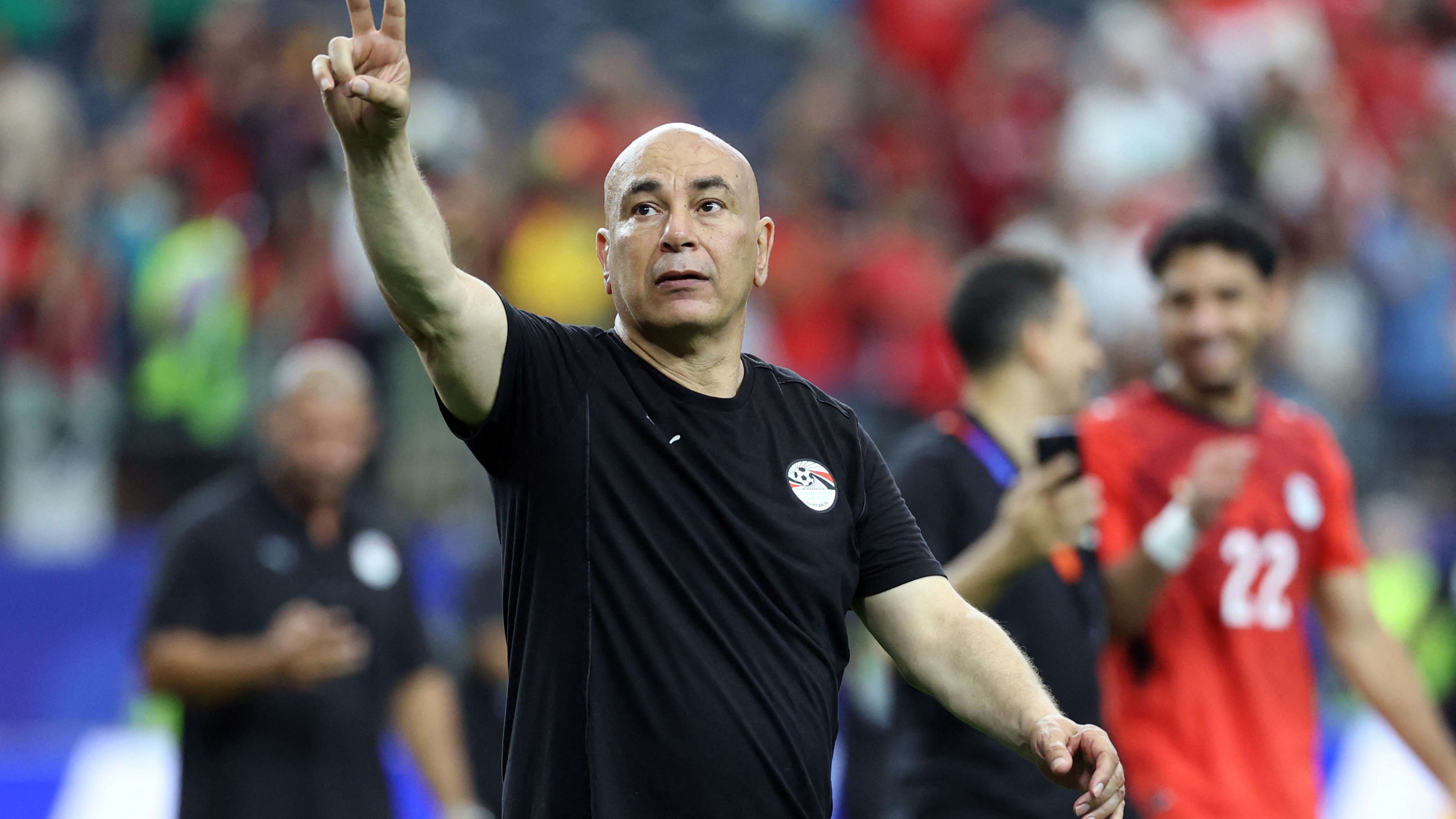 FBL-WC-2026-MATCH88-AUS-EGY